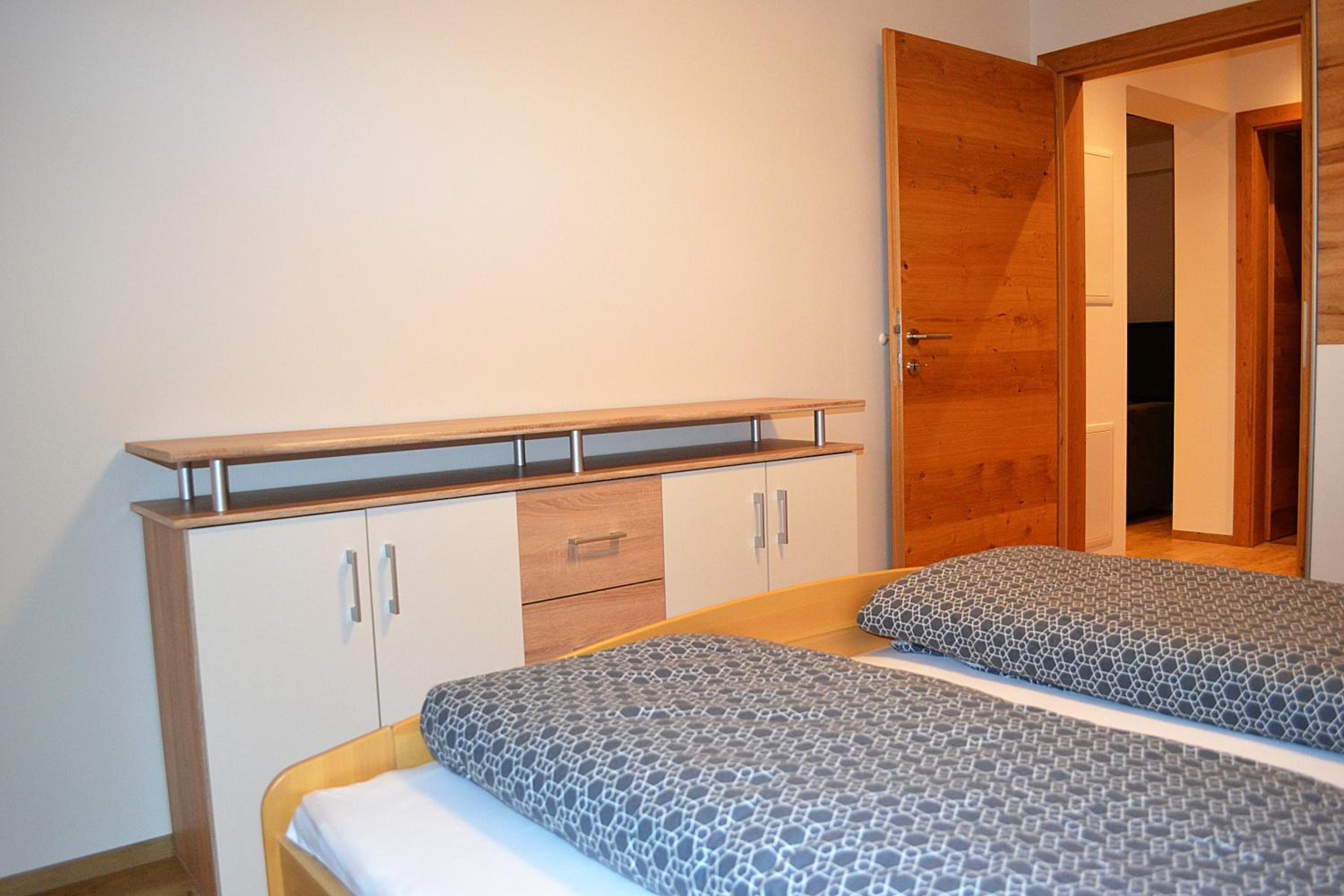 Appartement Diana