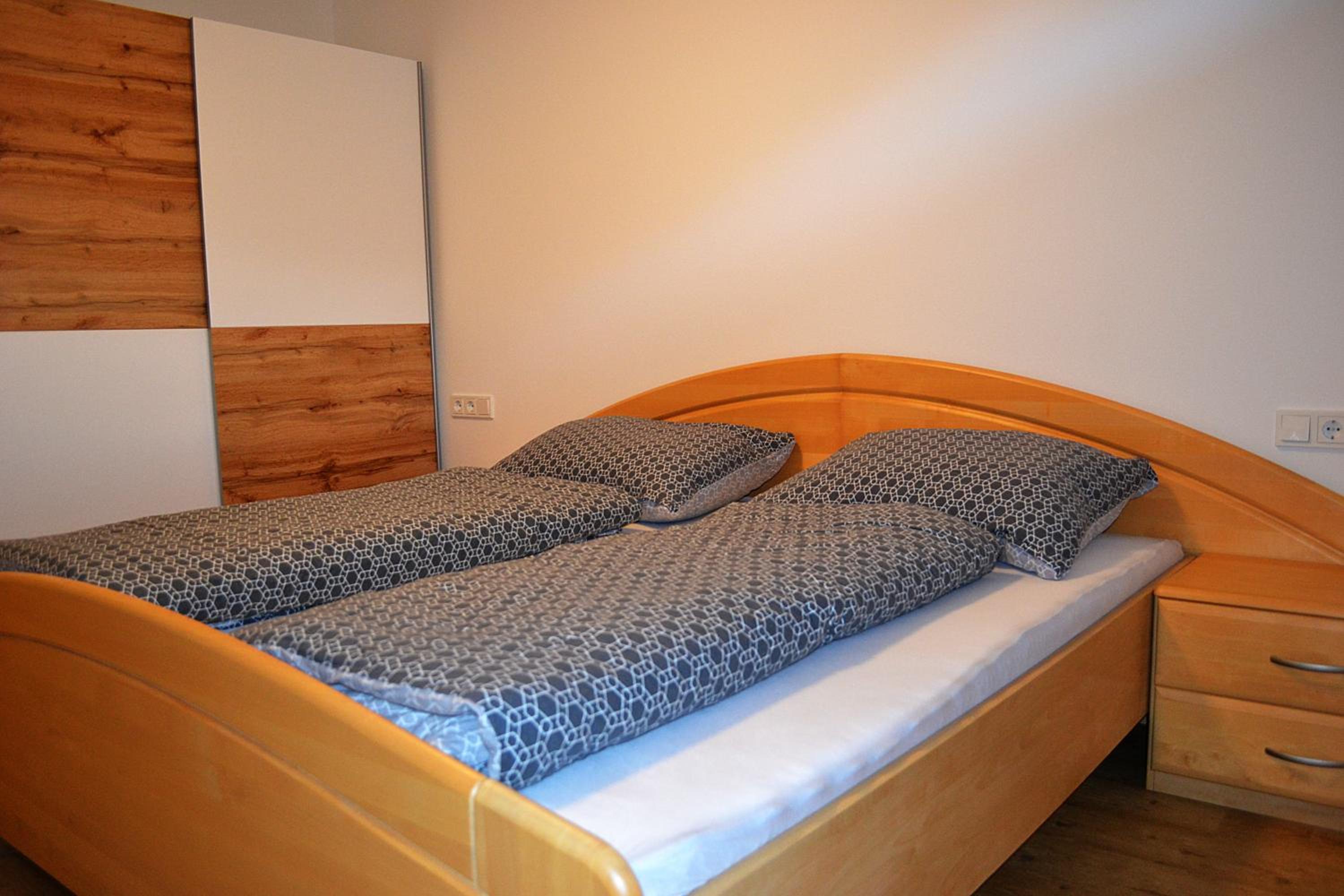 Appartement Diana