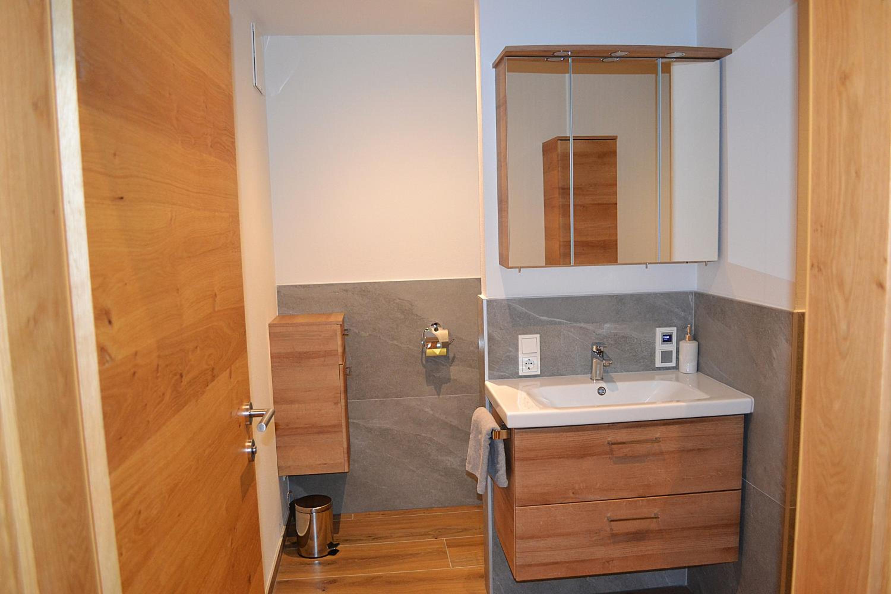 Appartement Diana