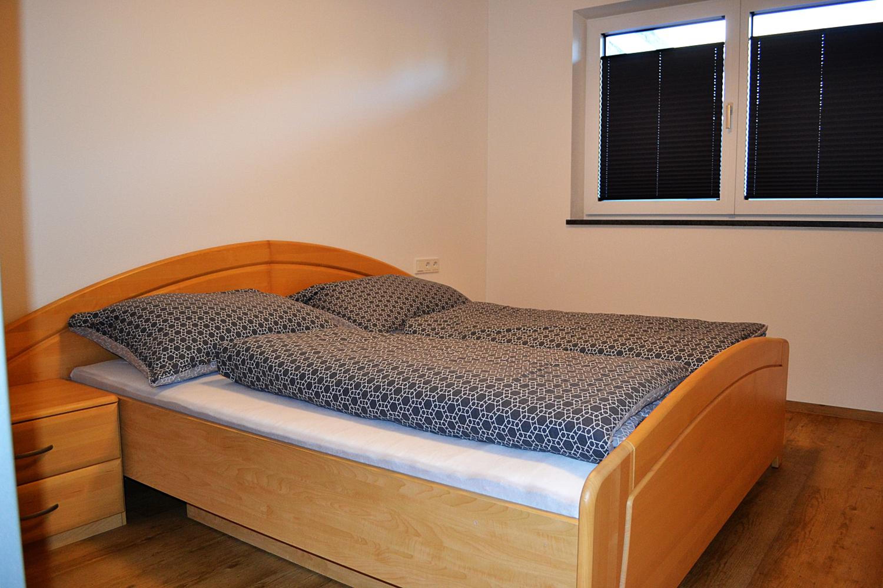 Appartement Diana