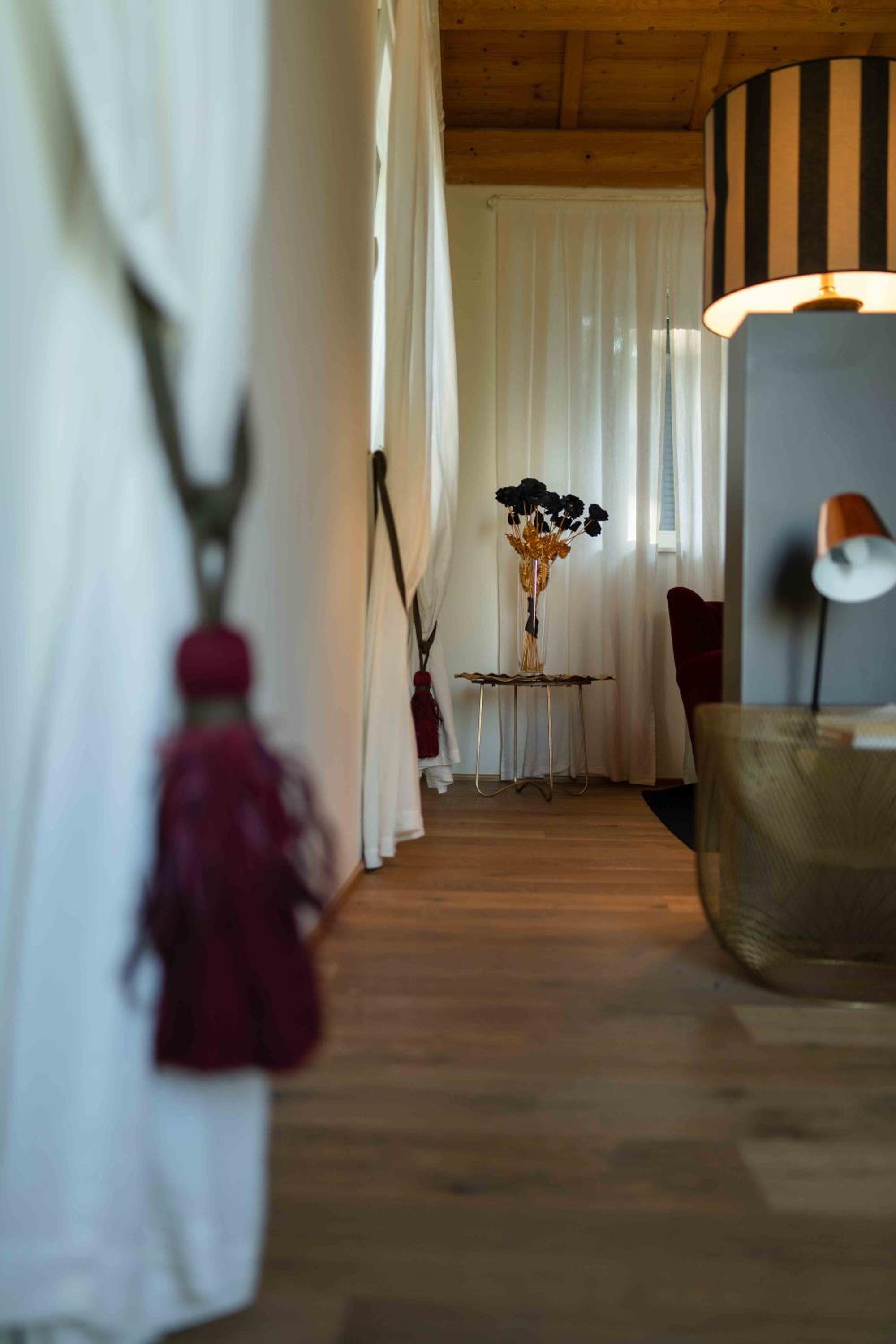 CasaVostra - Ambience Suites