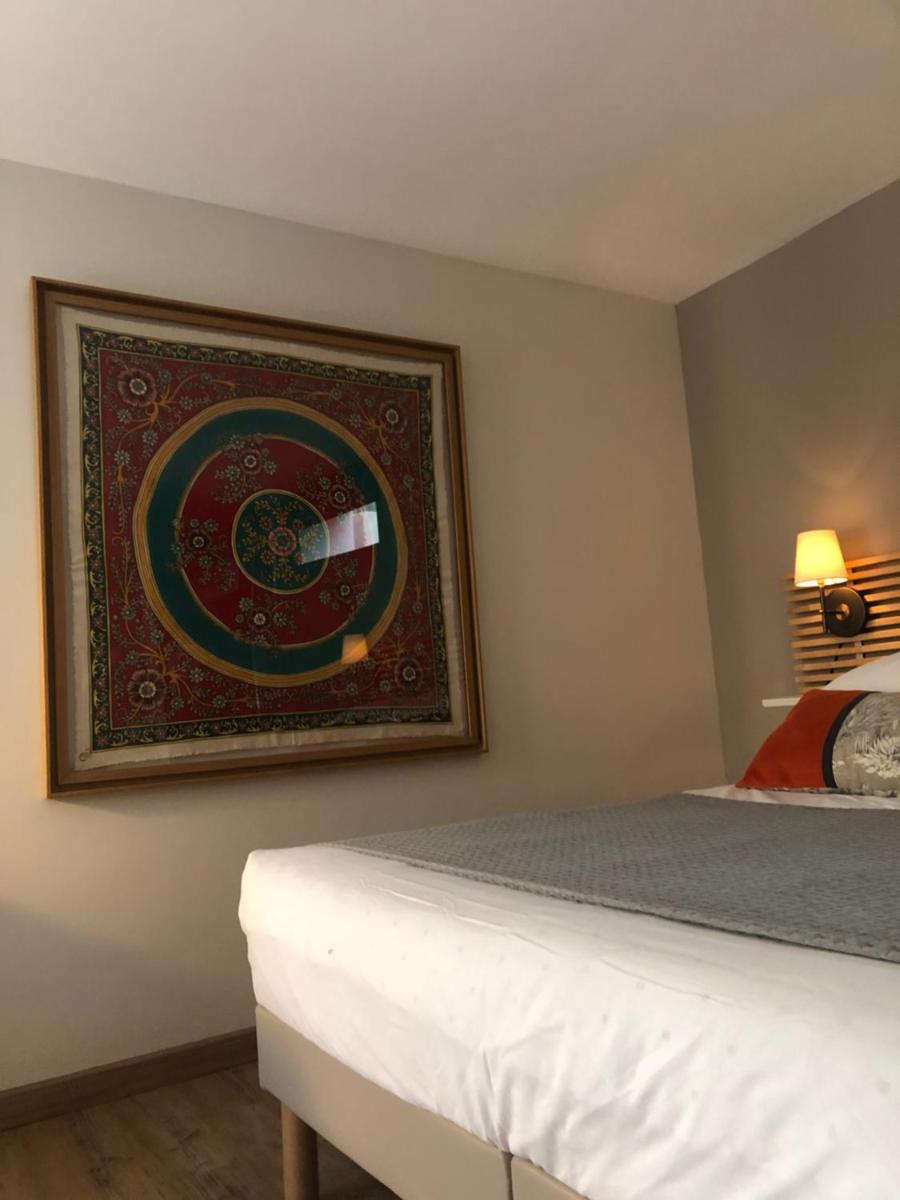 Montpellier Vacations - Couette et Cafe - Property Image 26