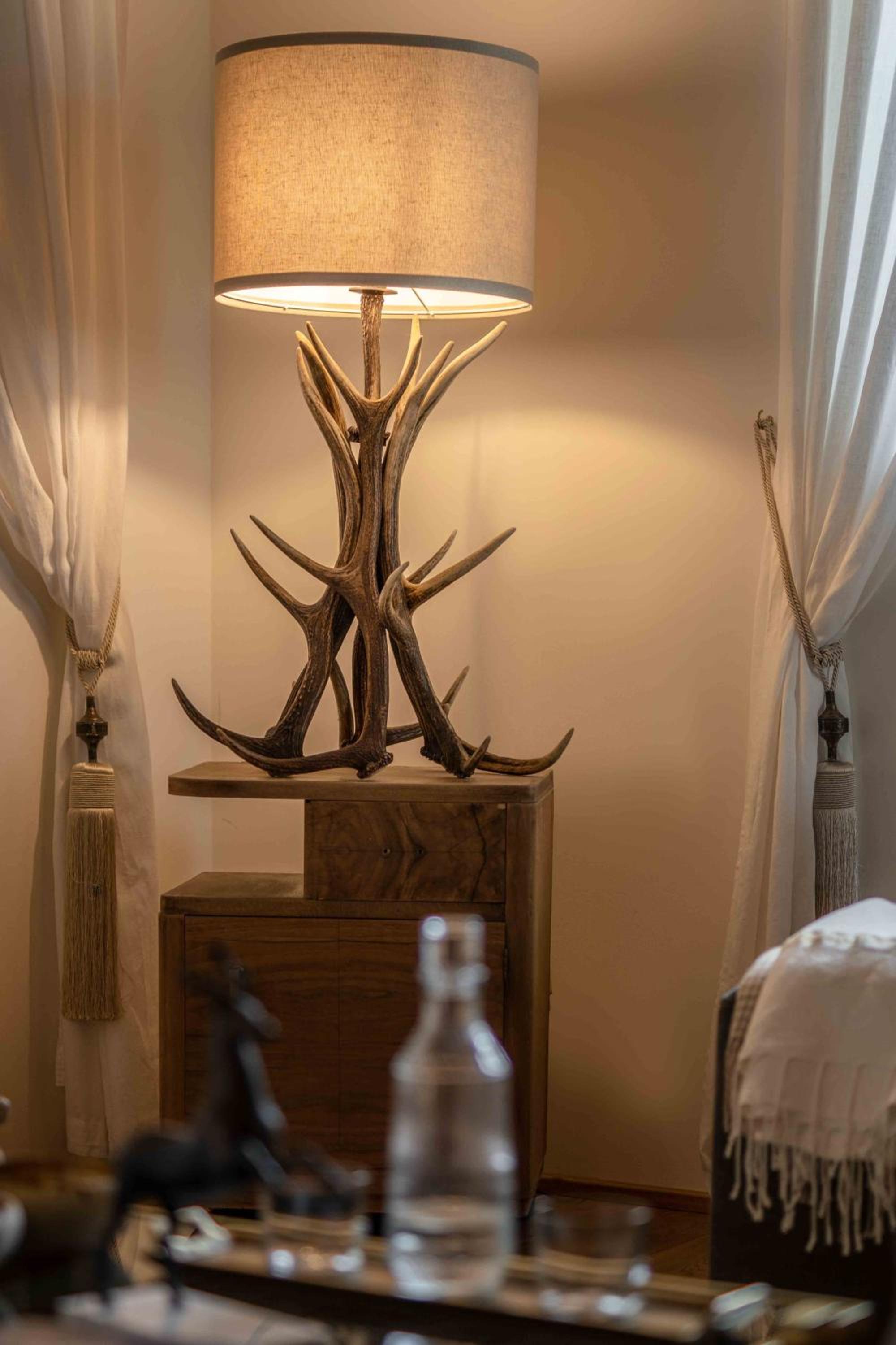 CasaVostra - Ambience Suites