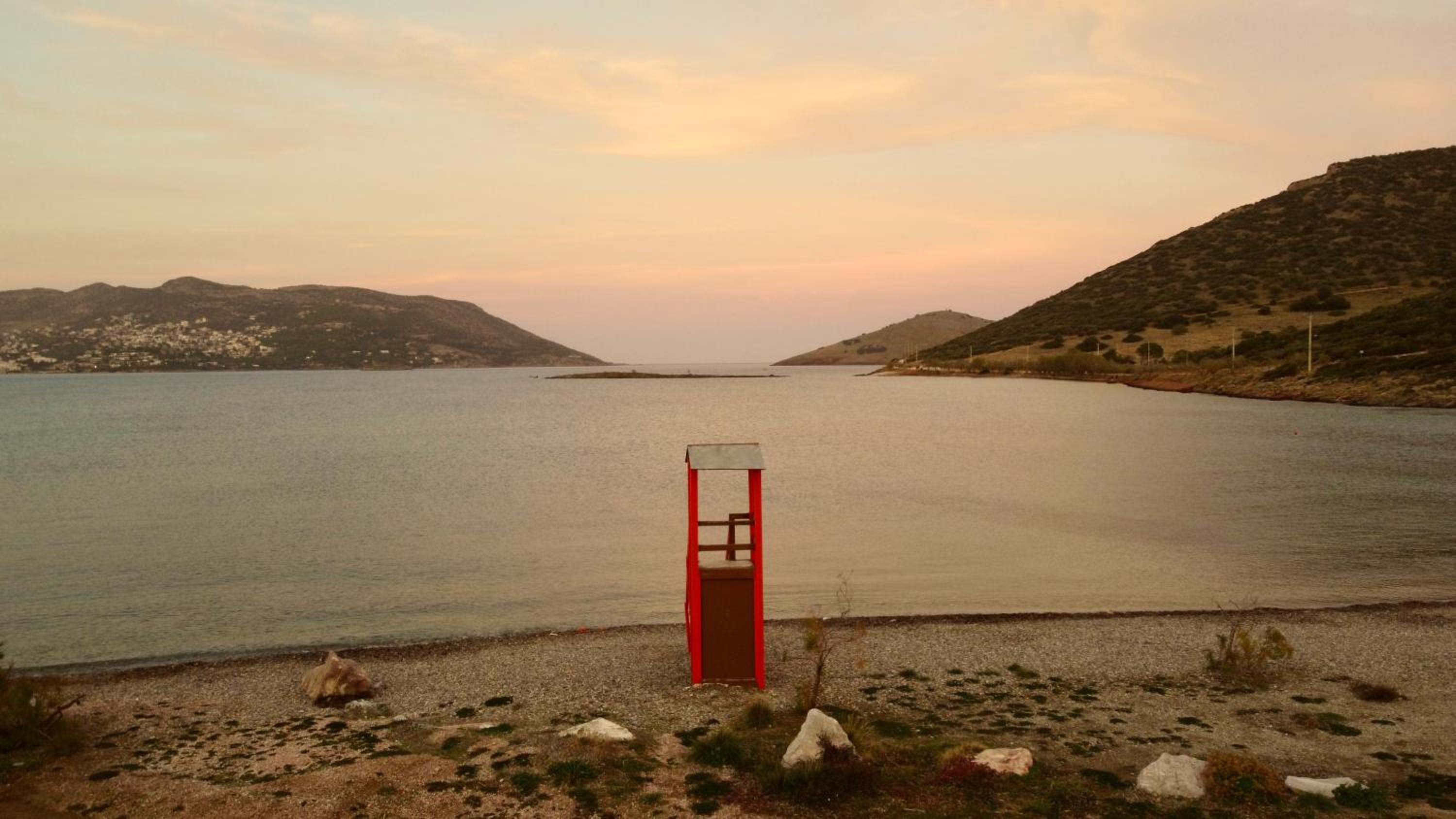 GK Faros view 3