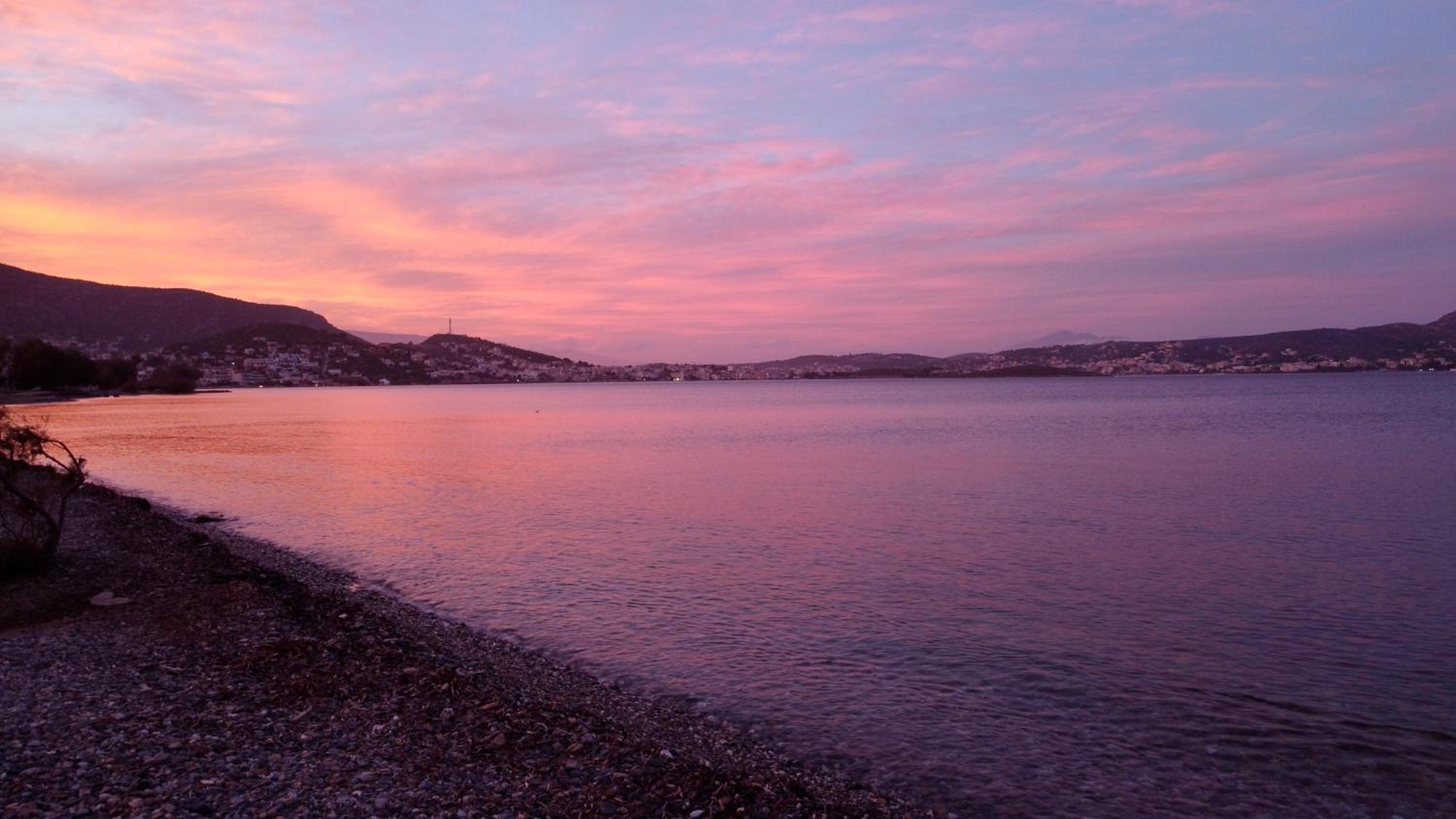 GK Faros view 4