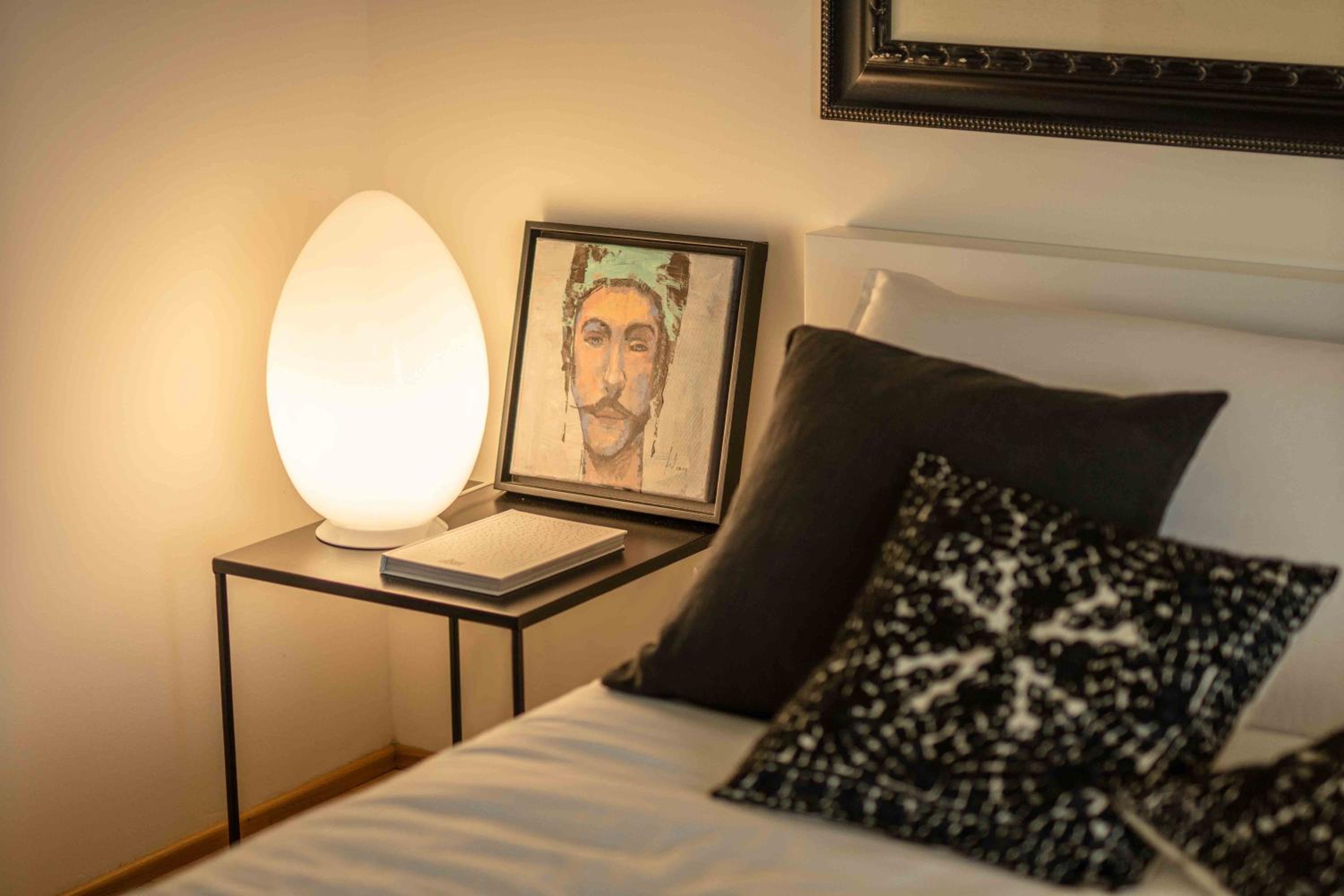 CasaVostra - Ambience Suites