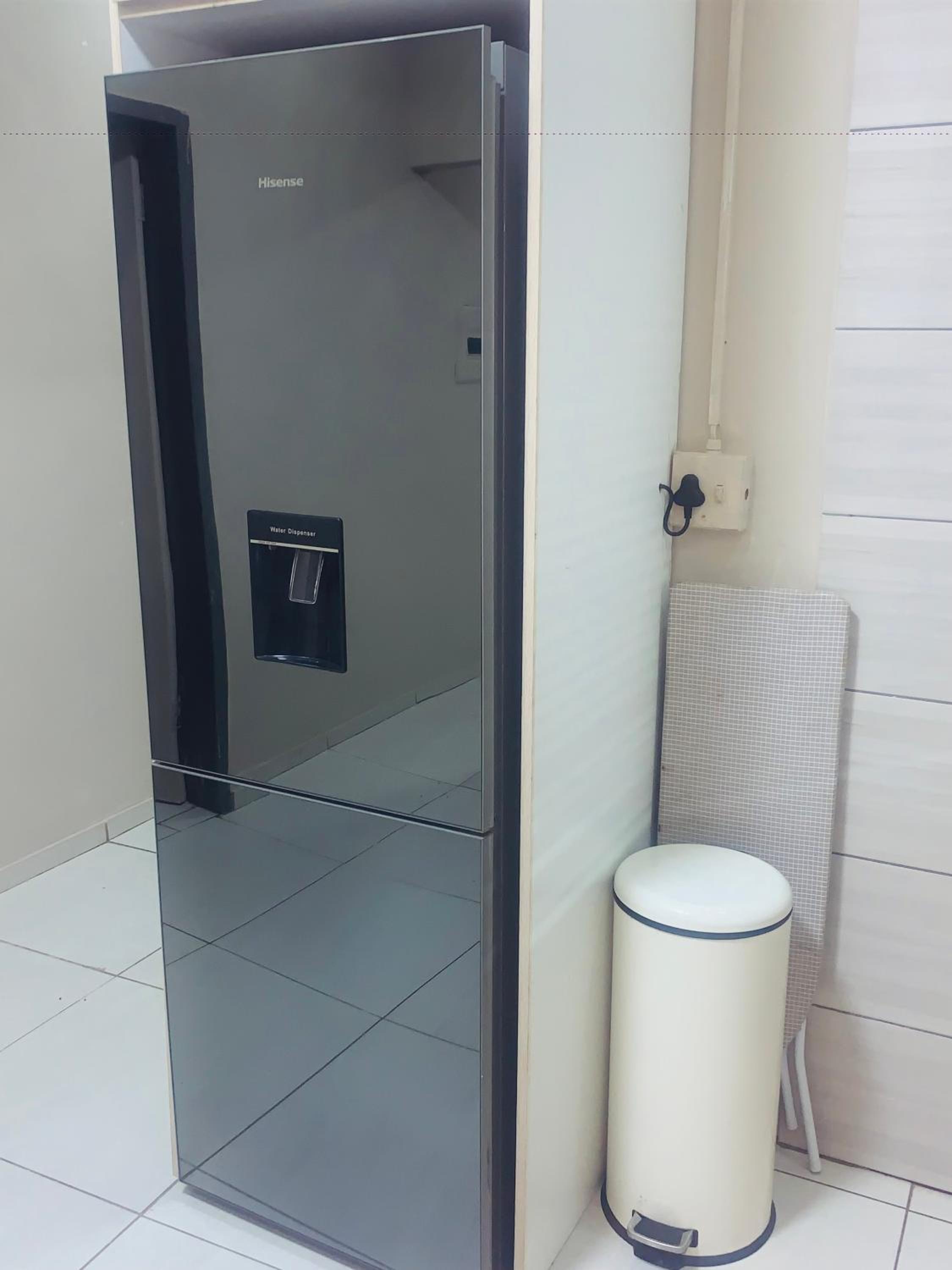 KO'THABENG GUESTHOUSE