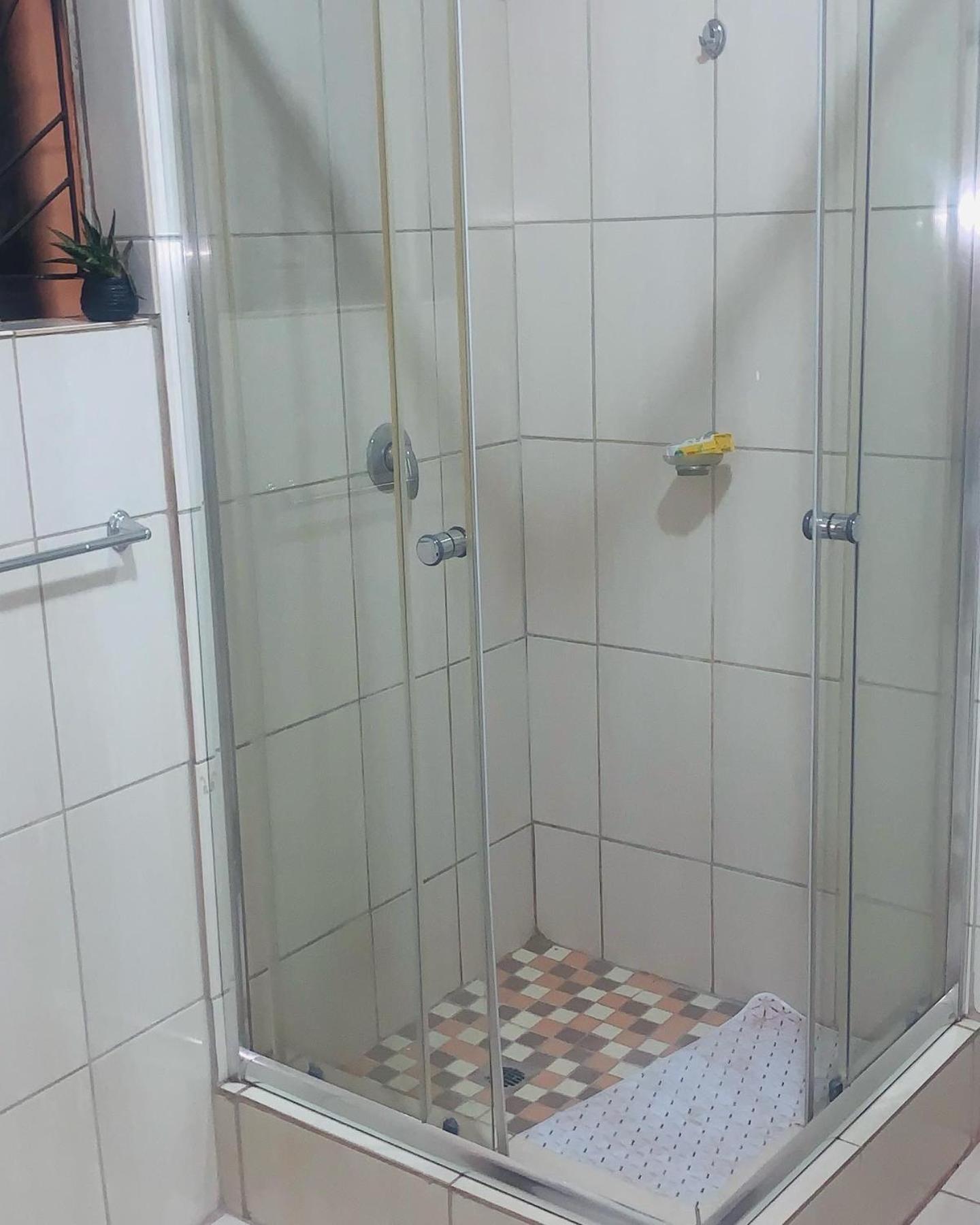 KO'THABENG GUESTHOUSE