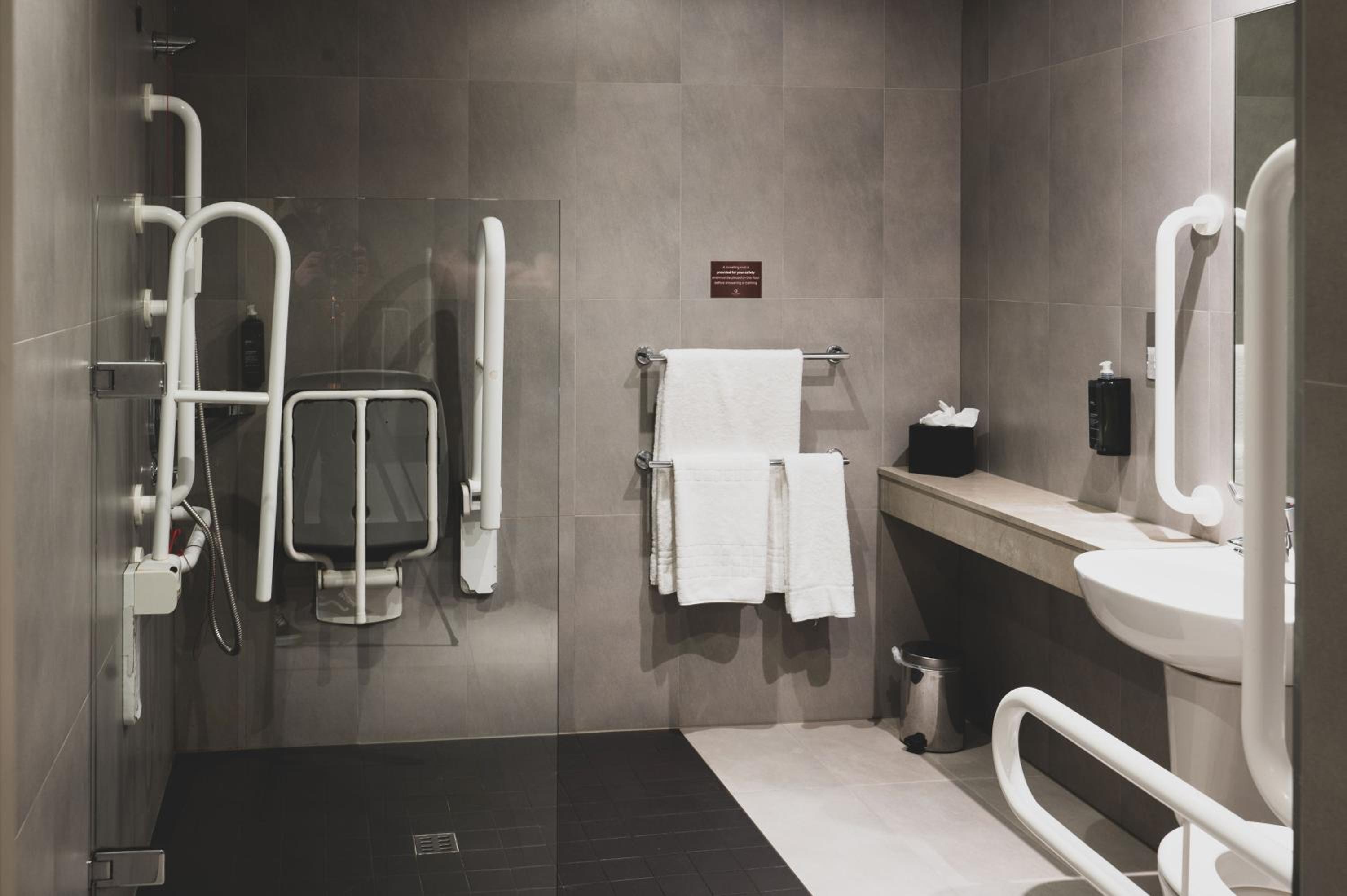 Clayton Hotel Birmingham