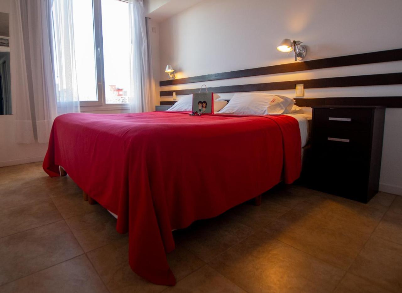 Playa Gaviota Suites Apart