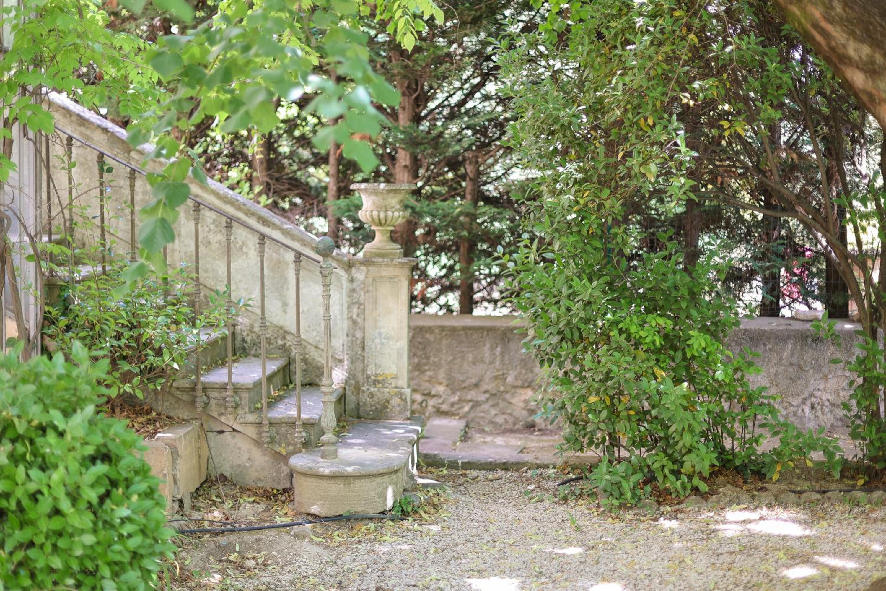 Photo 31