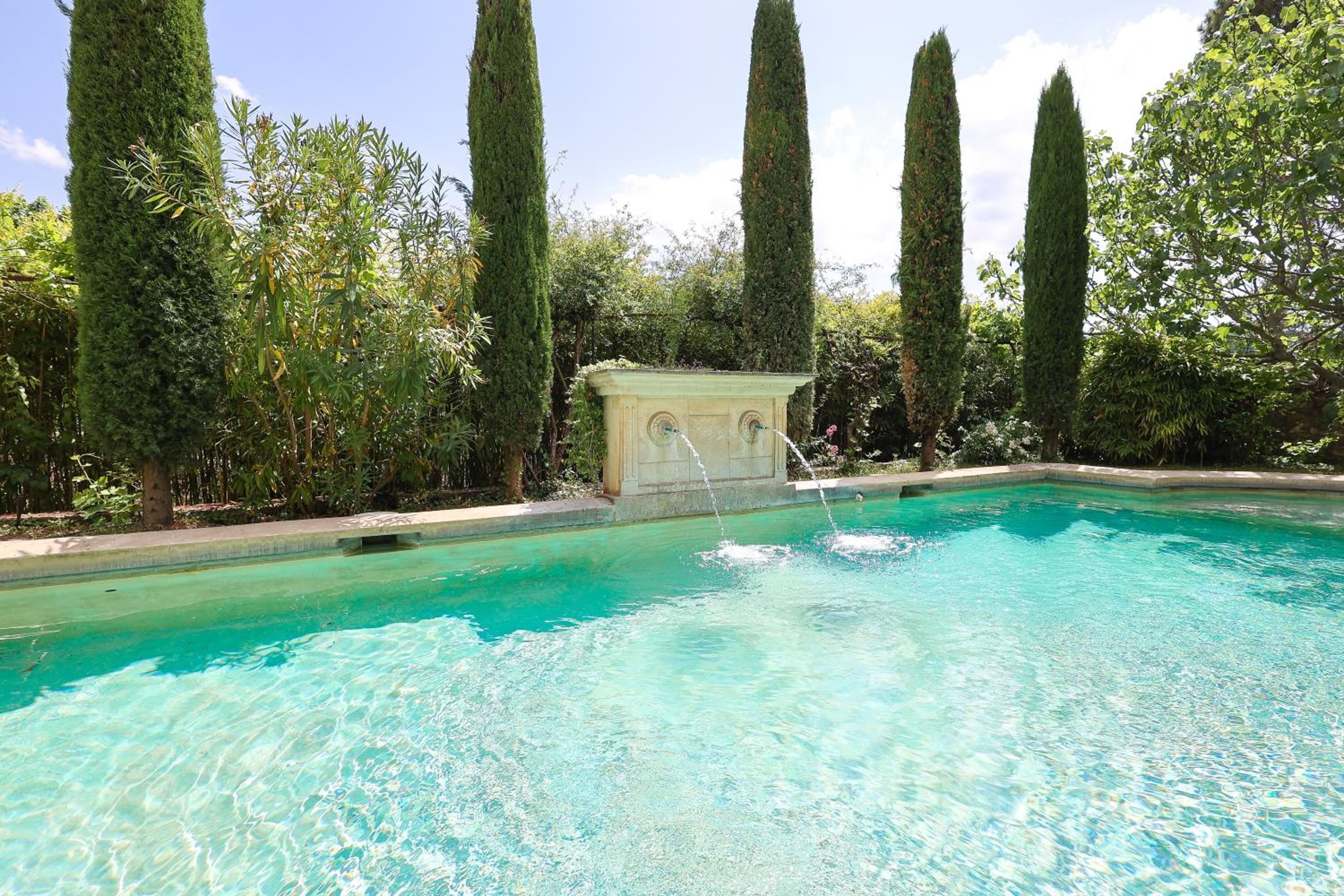 La Madone, photo 9