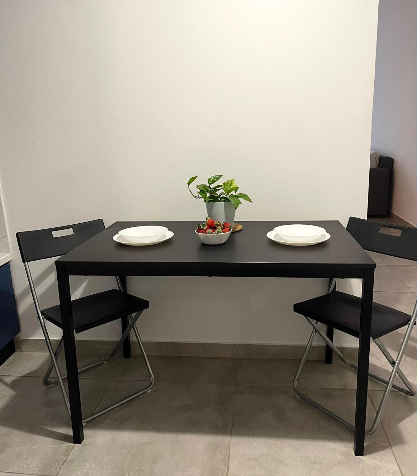 Ælis Suites in Psyrri - Rooftop Access & Acropolis View