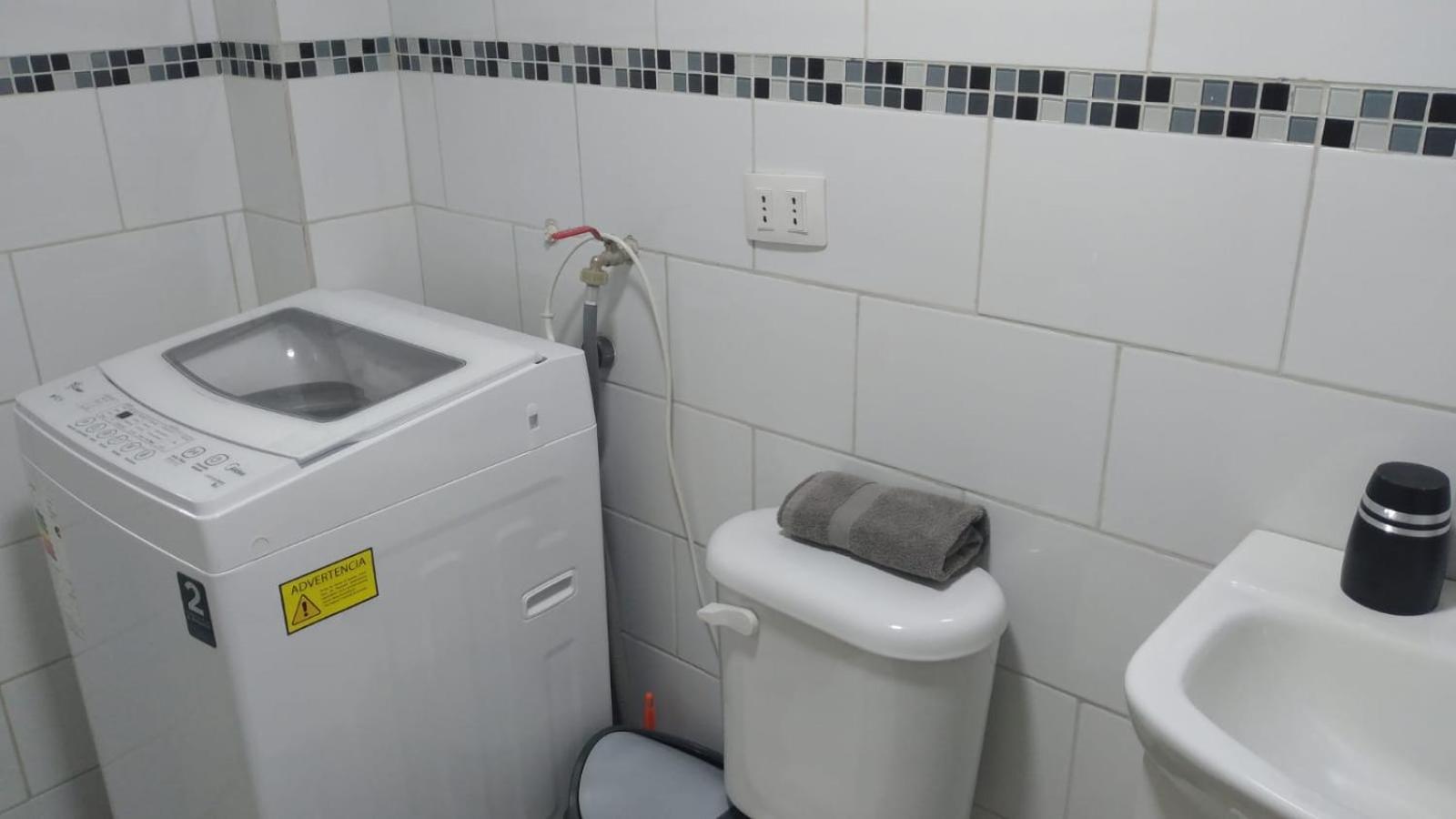 Photo 26