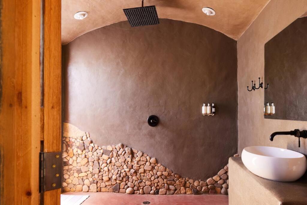Casa Piedra ⁠ — Short Drive from Big Bend view 2