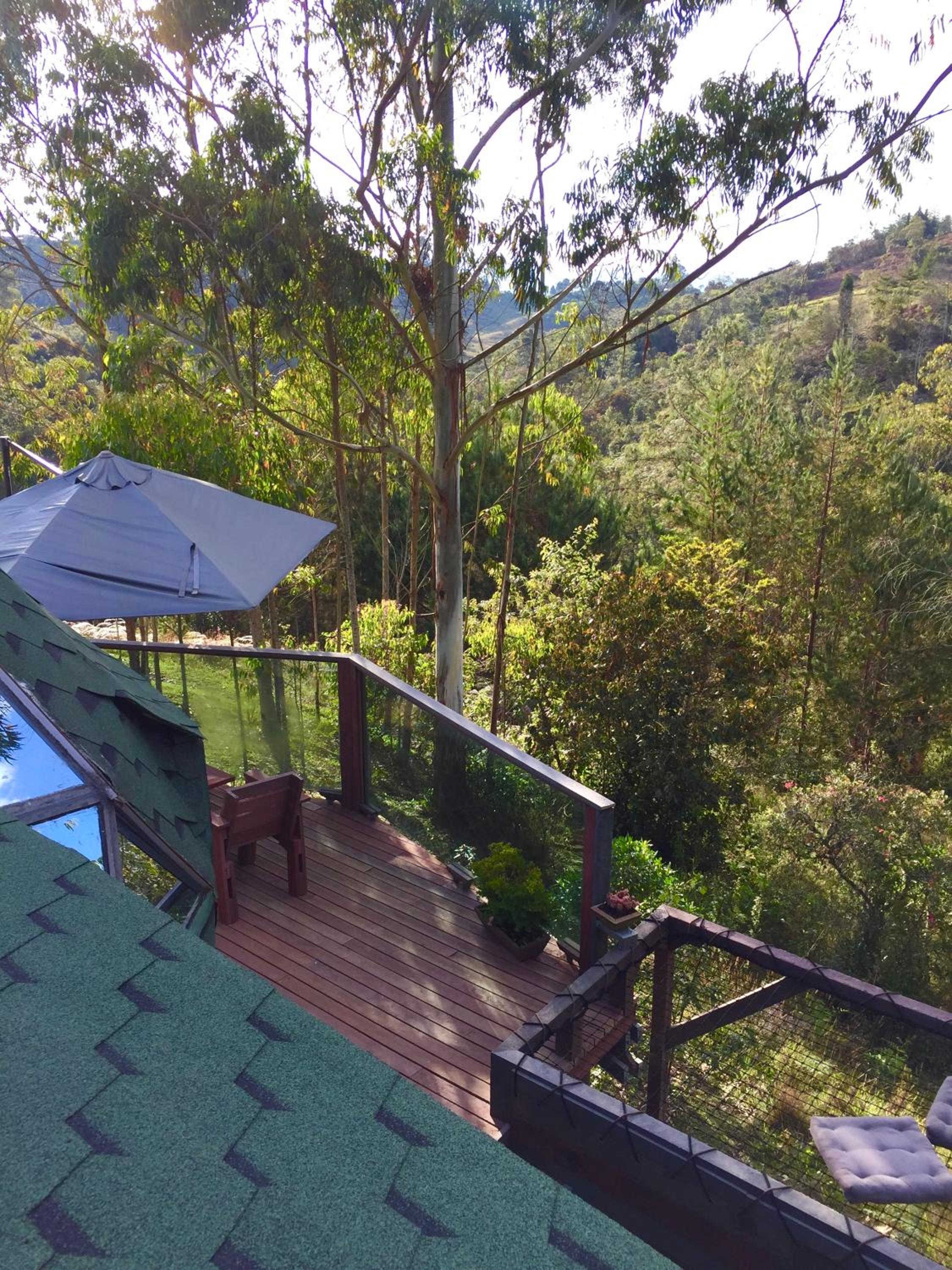 PrivaDome