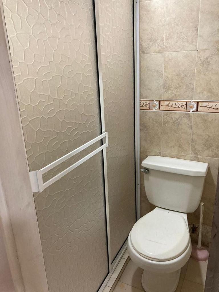 Apartamento Rodadero, Edificio Palanoa 308