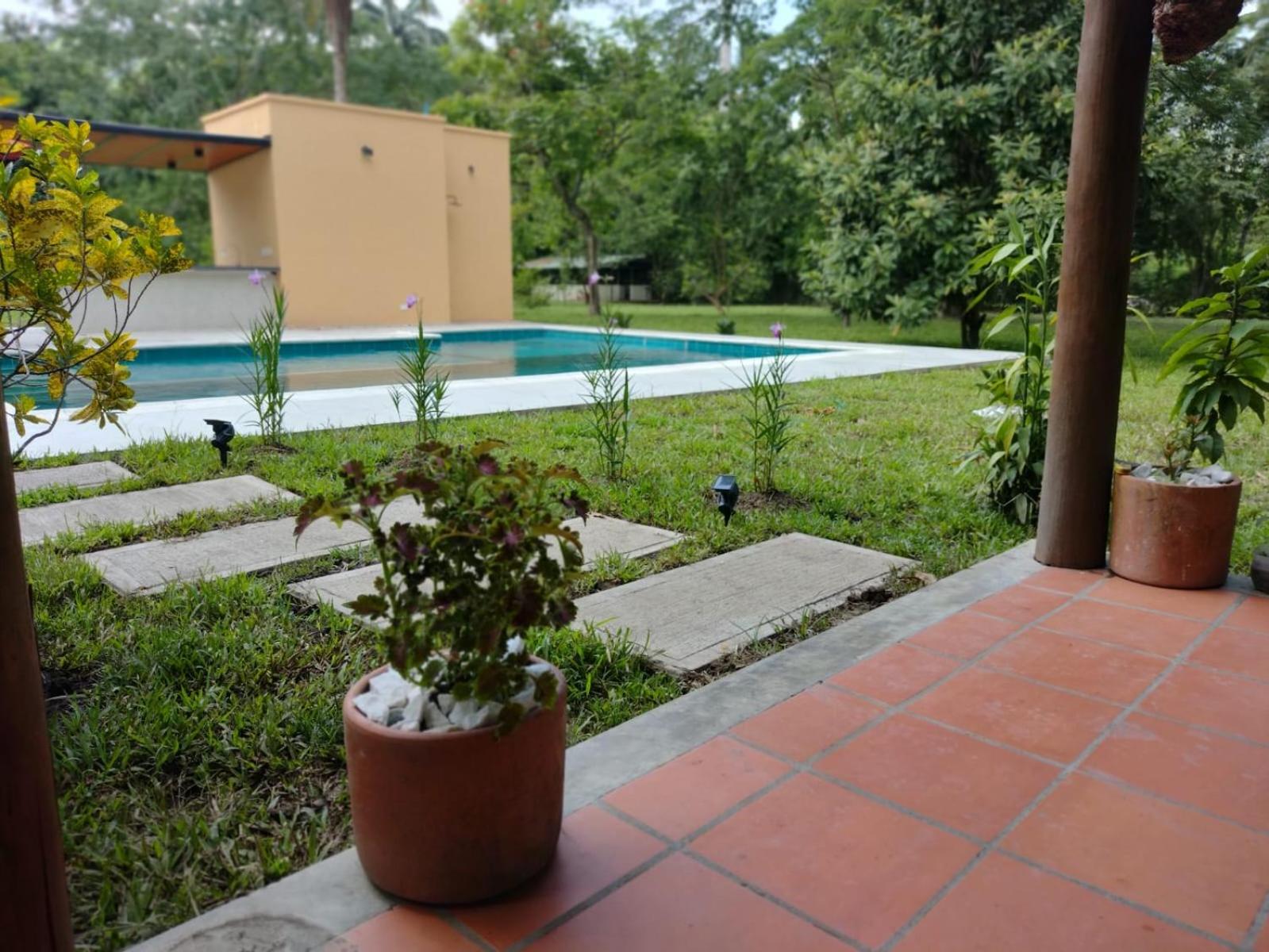 CisneCisneros
