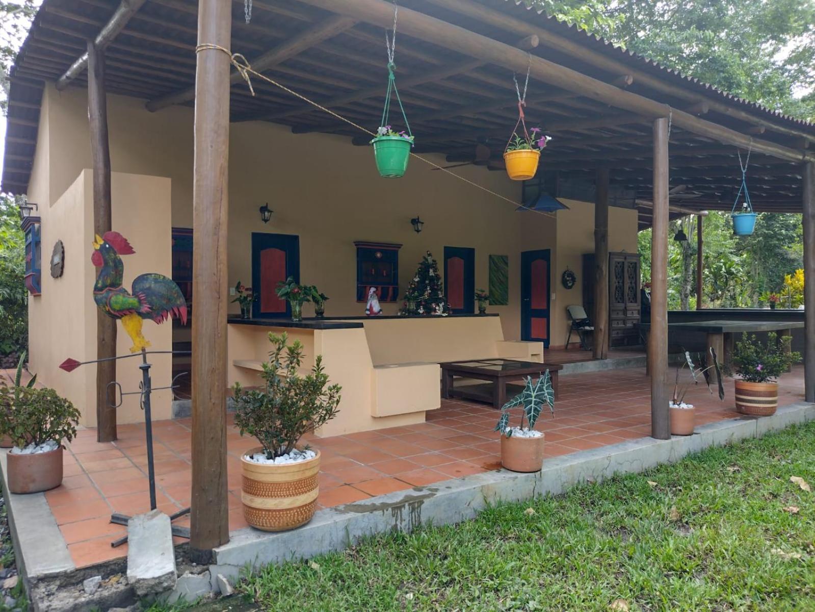 CisneCisneros