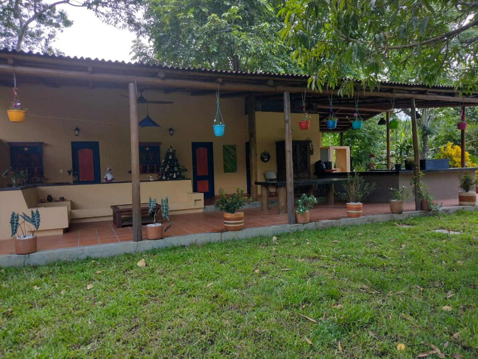 CisneCisneros