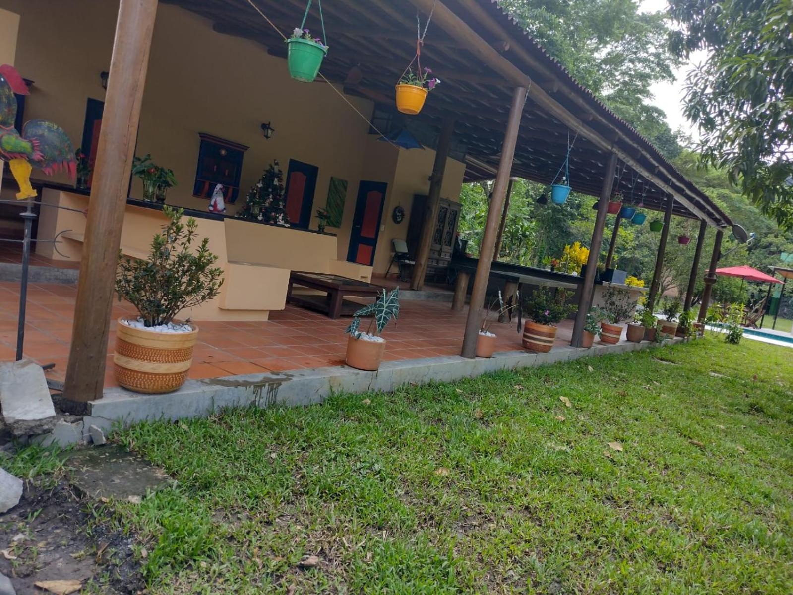 CisneCisneros