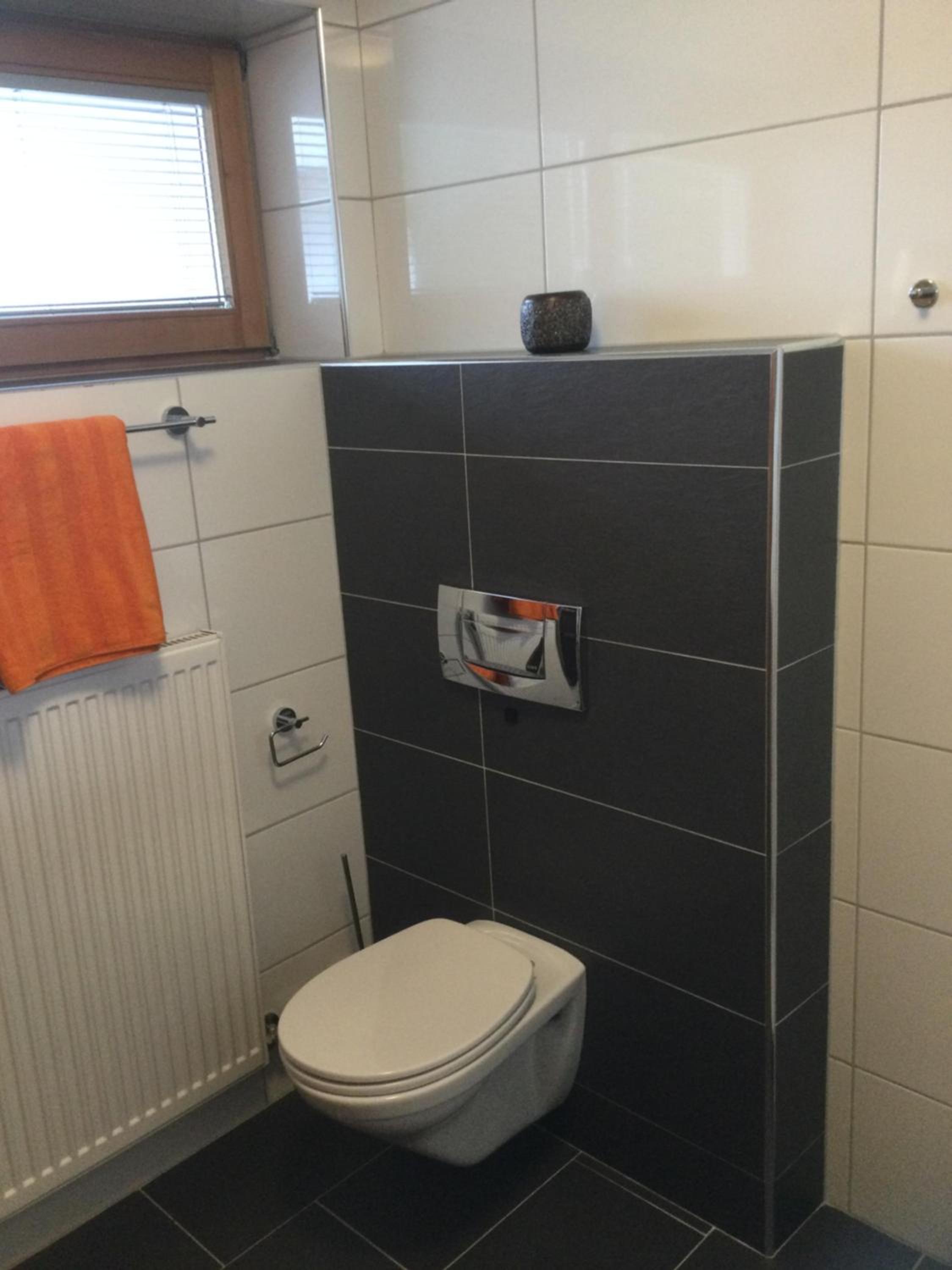 Appartement Natur