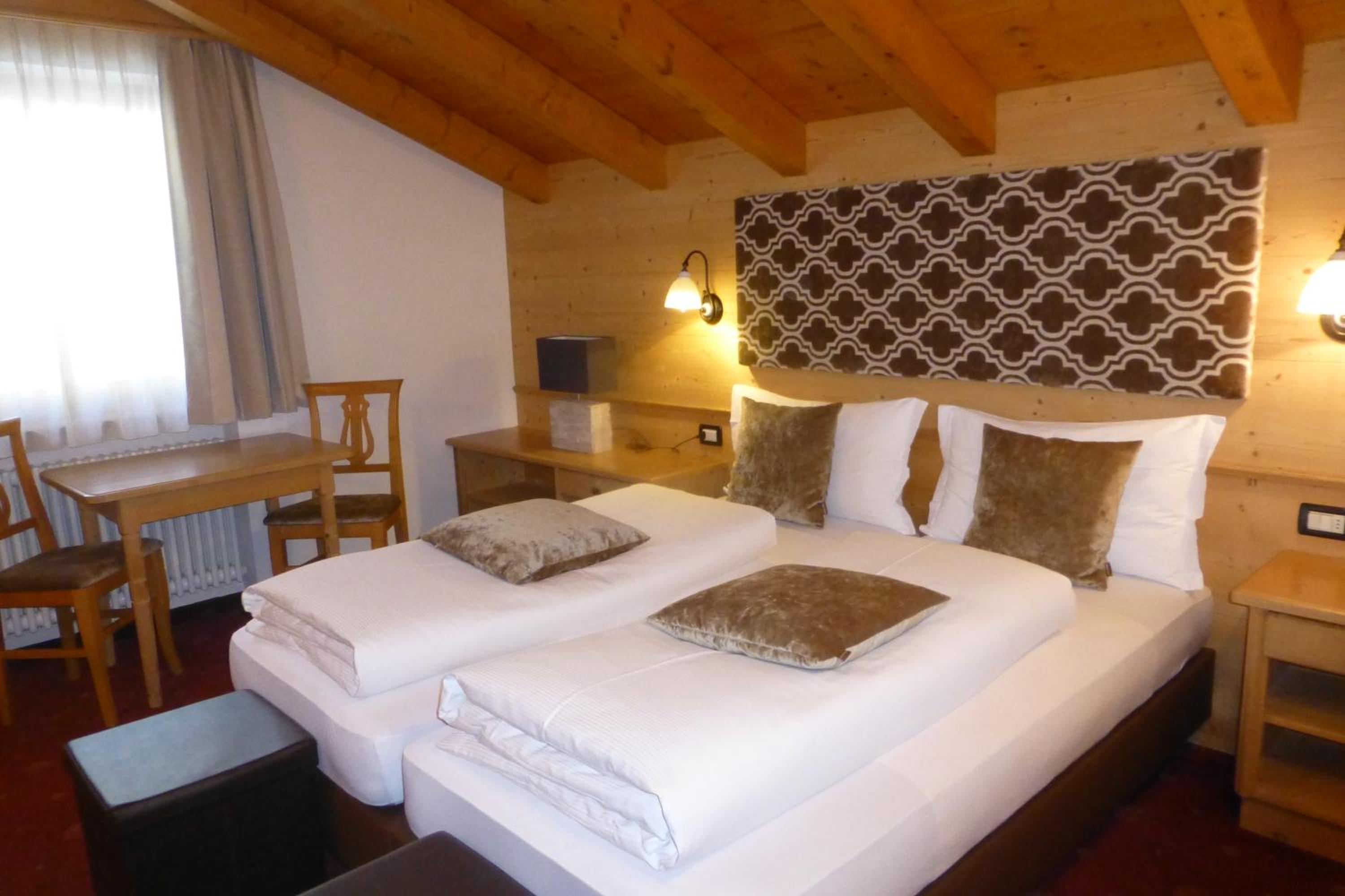 B&B Tamarindo