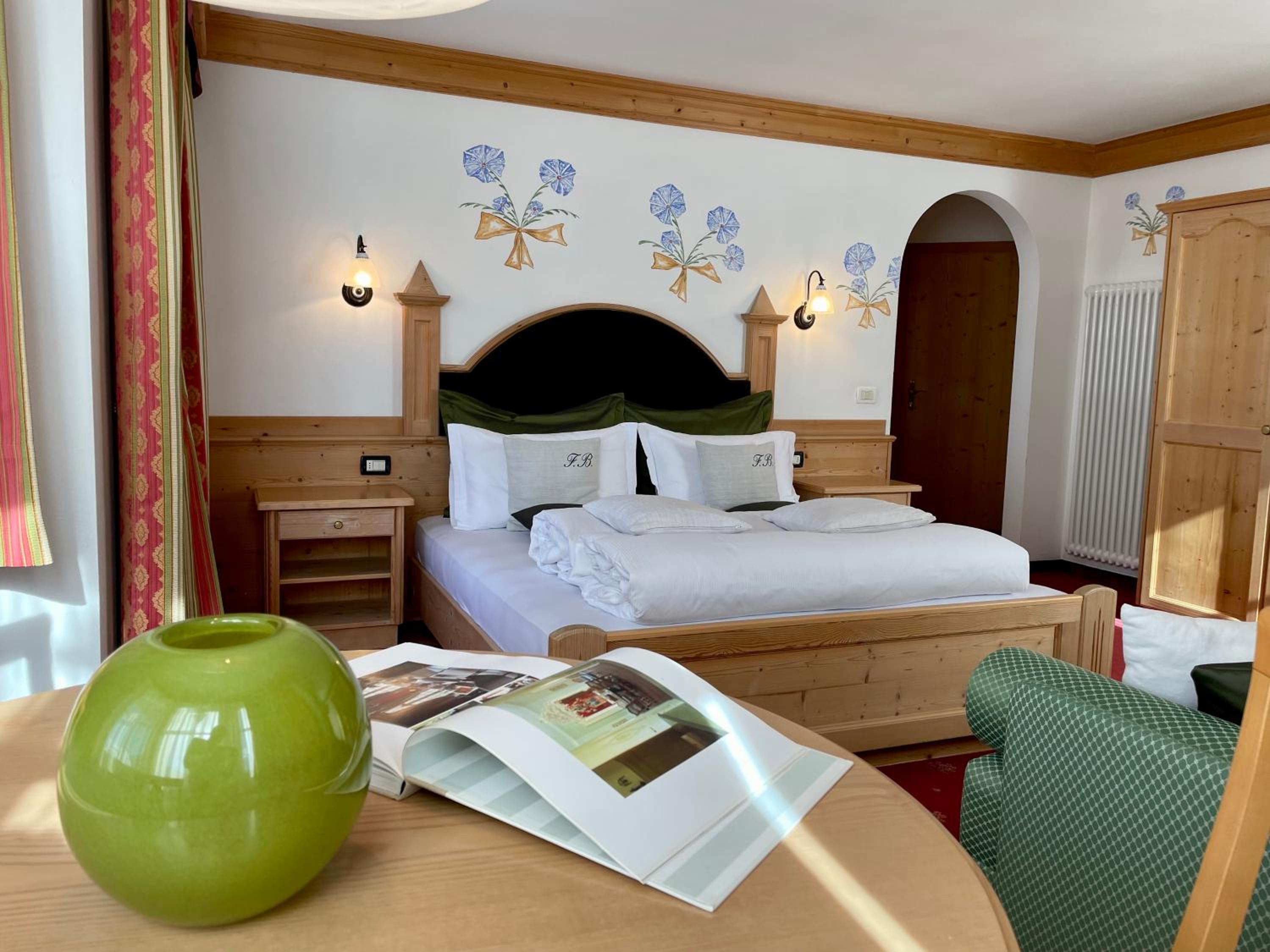 B&B Tamarindo