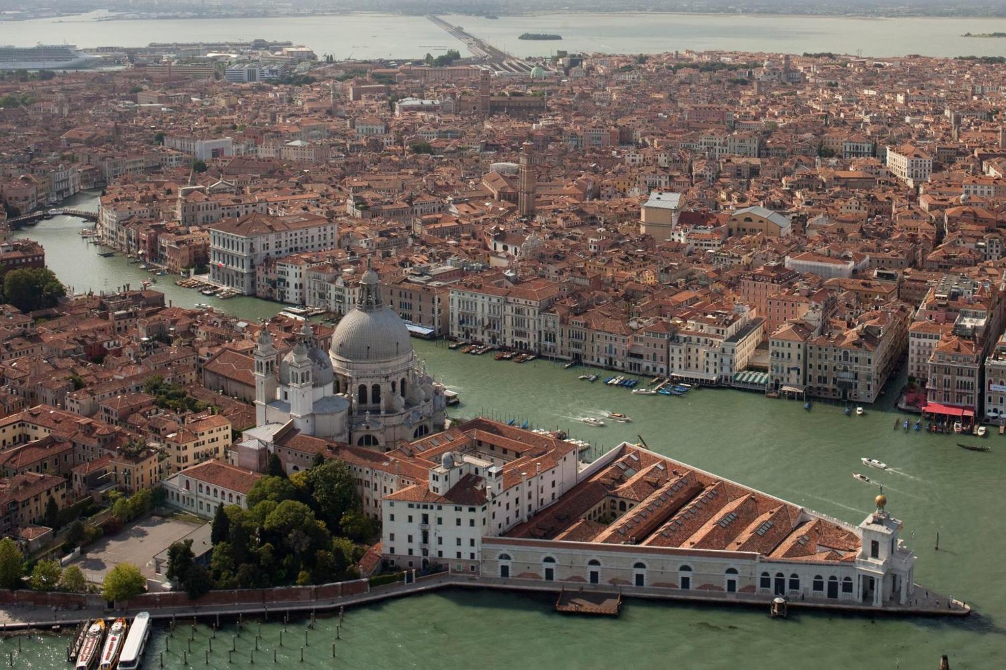 2960 Cà Frari Venezia
