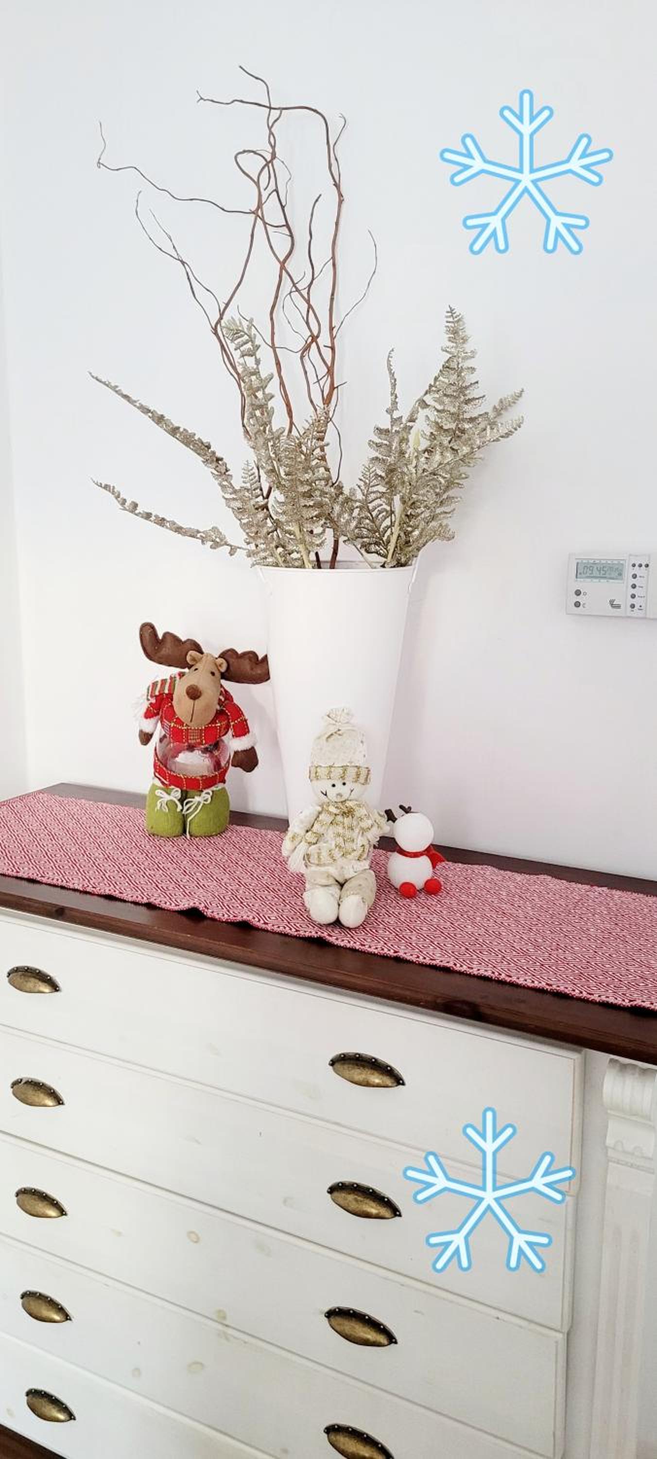 Zorza Polarna