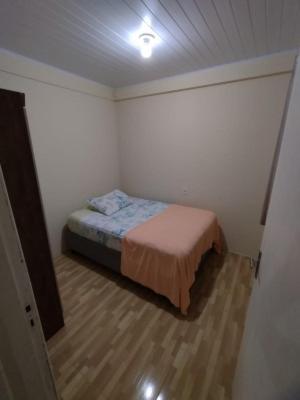 Photo 34