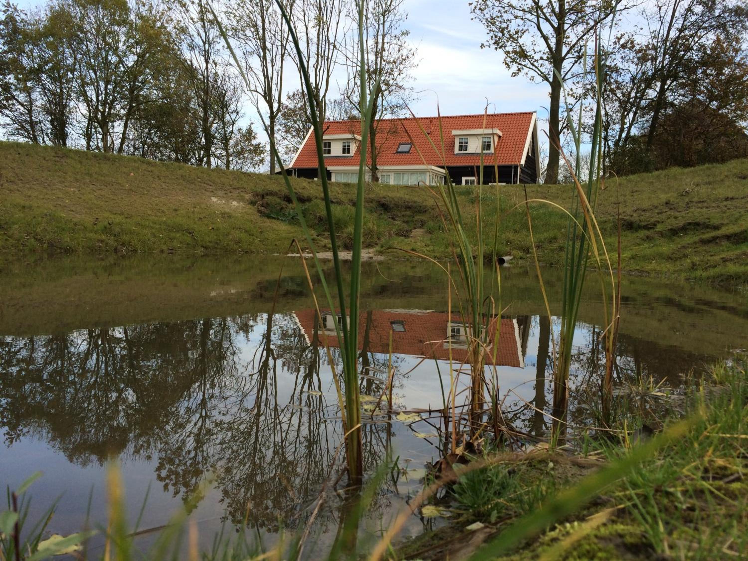 Hof Olmenstein