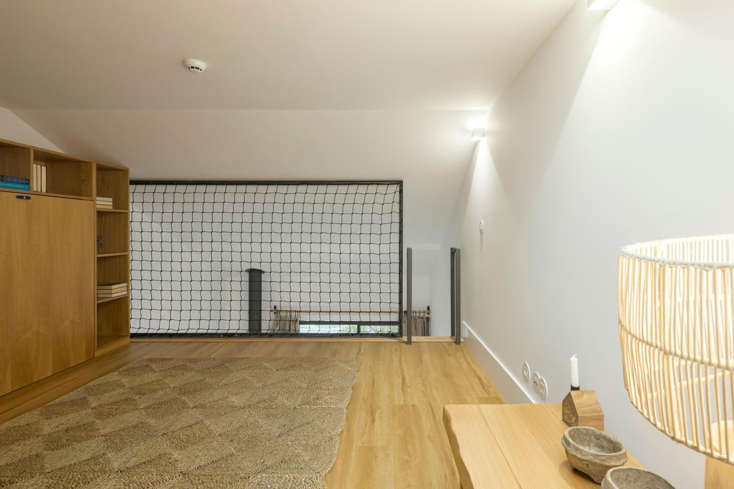 TheVagar Countryhouse
