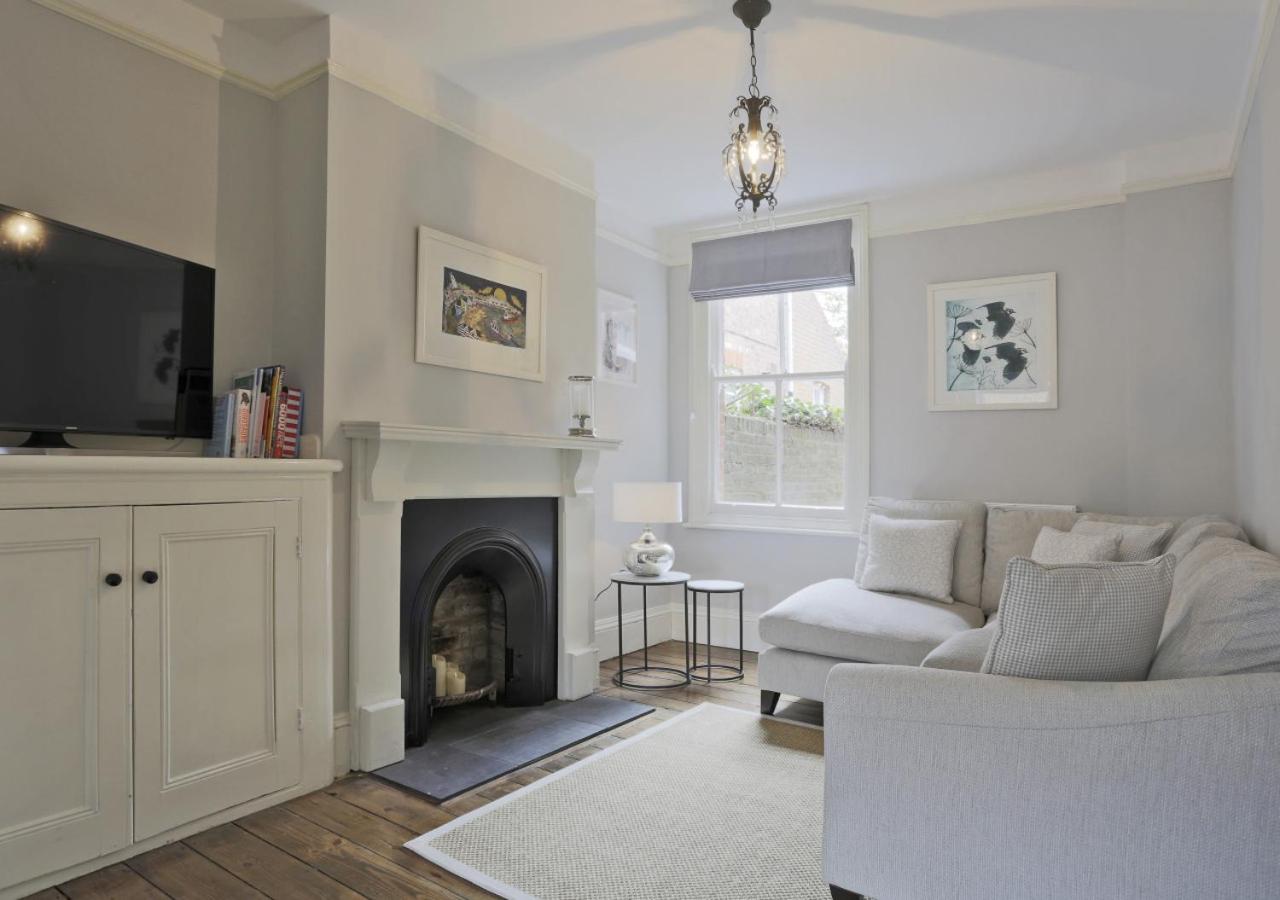 4 Bed in Southwold oc-7cr view 4