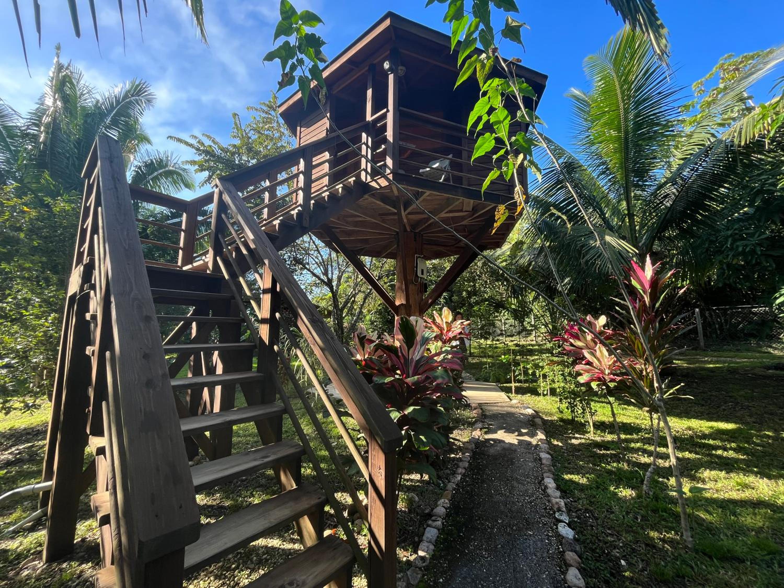 Green Valley Inn