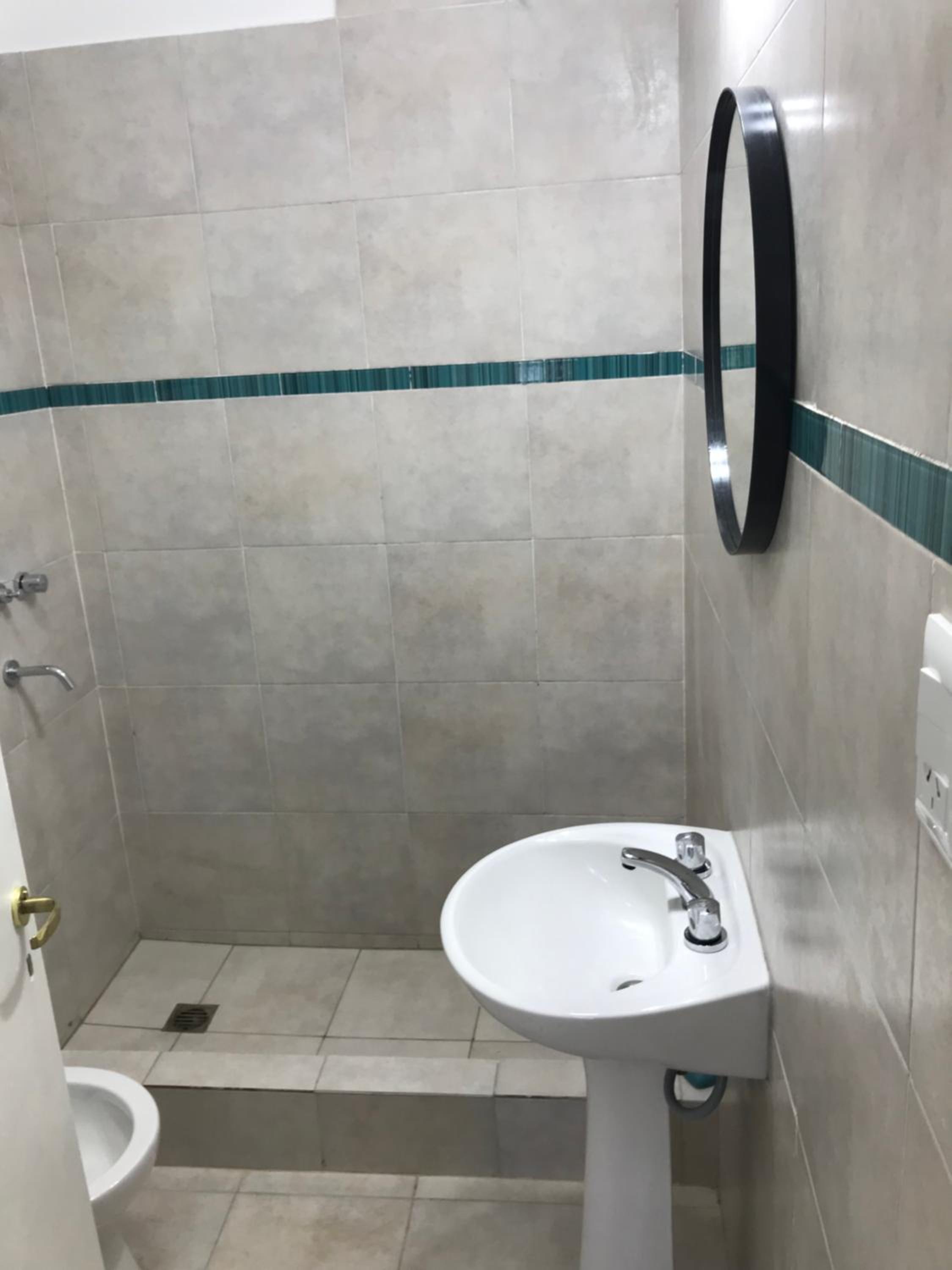 Junín Dptos 2