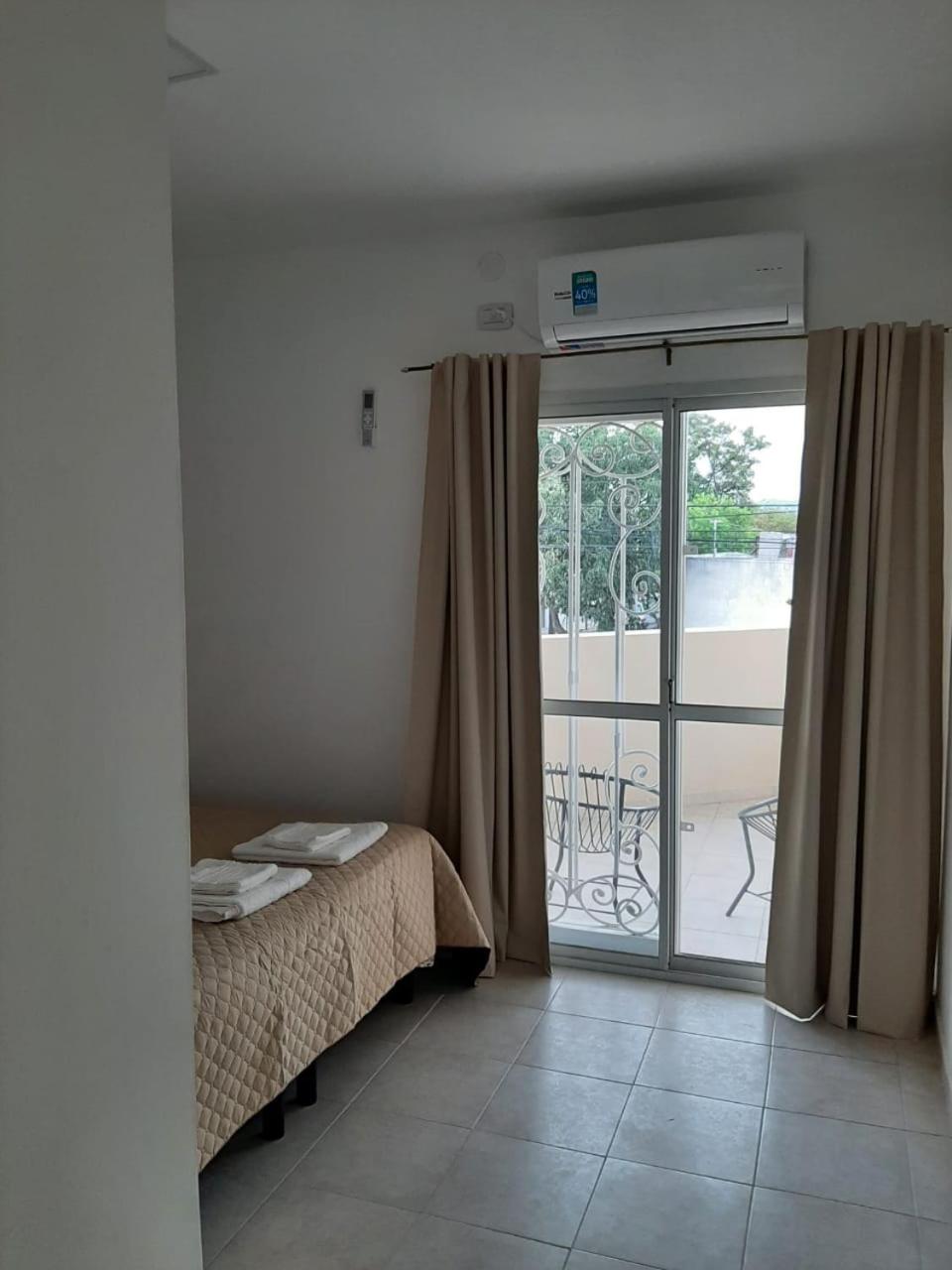 Junín Dptos 2