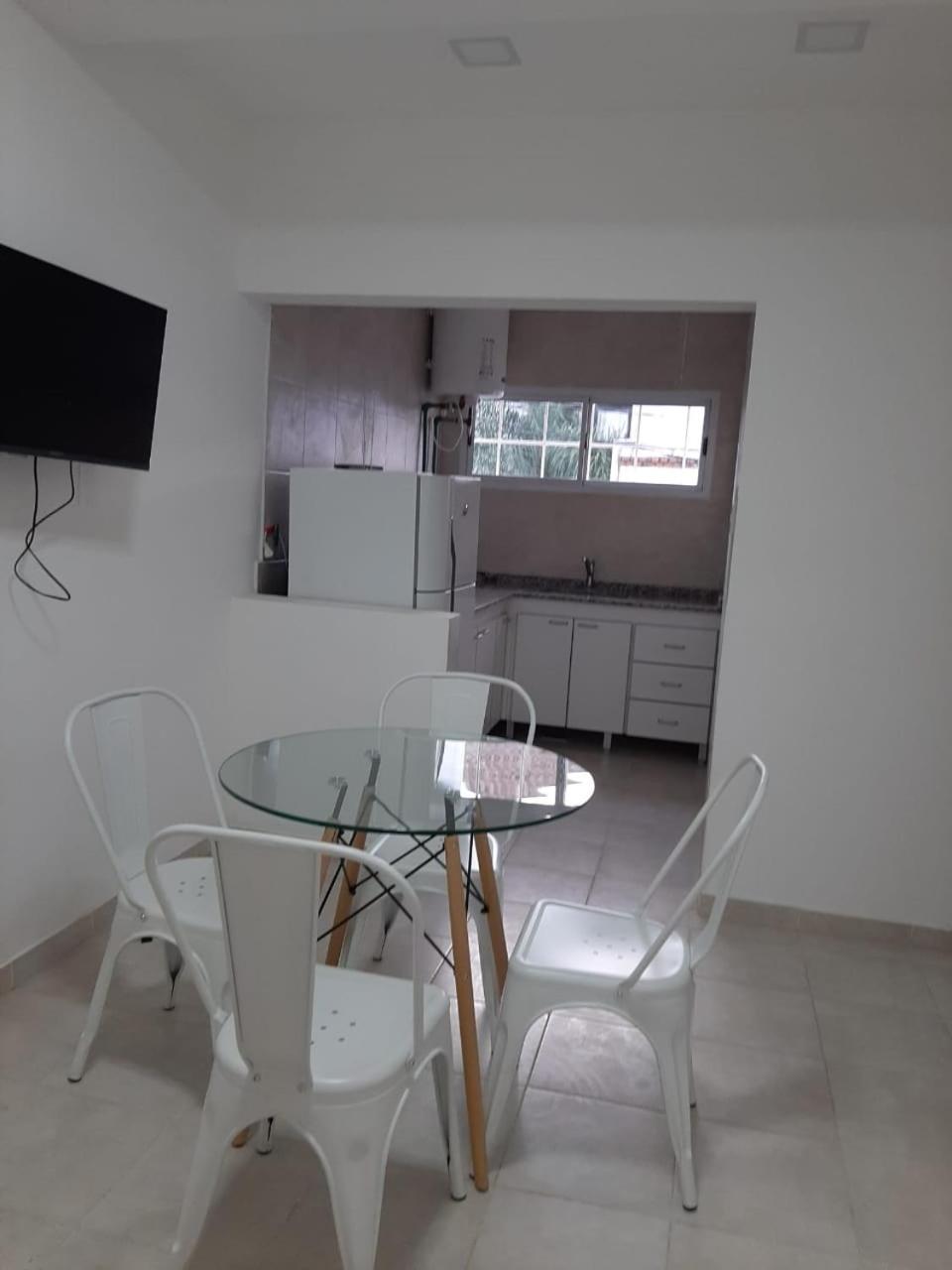 Junín Dptos 2