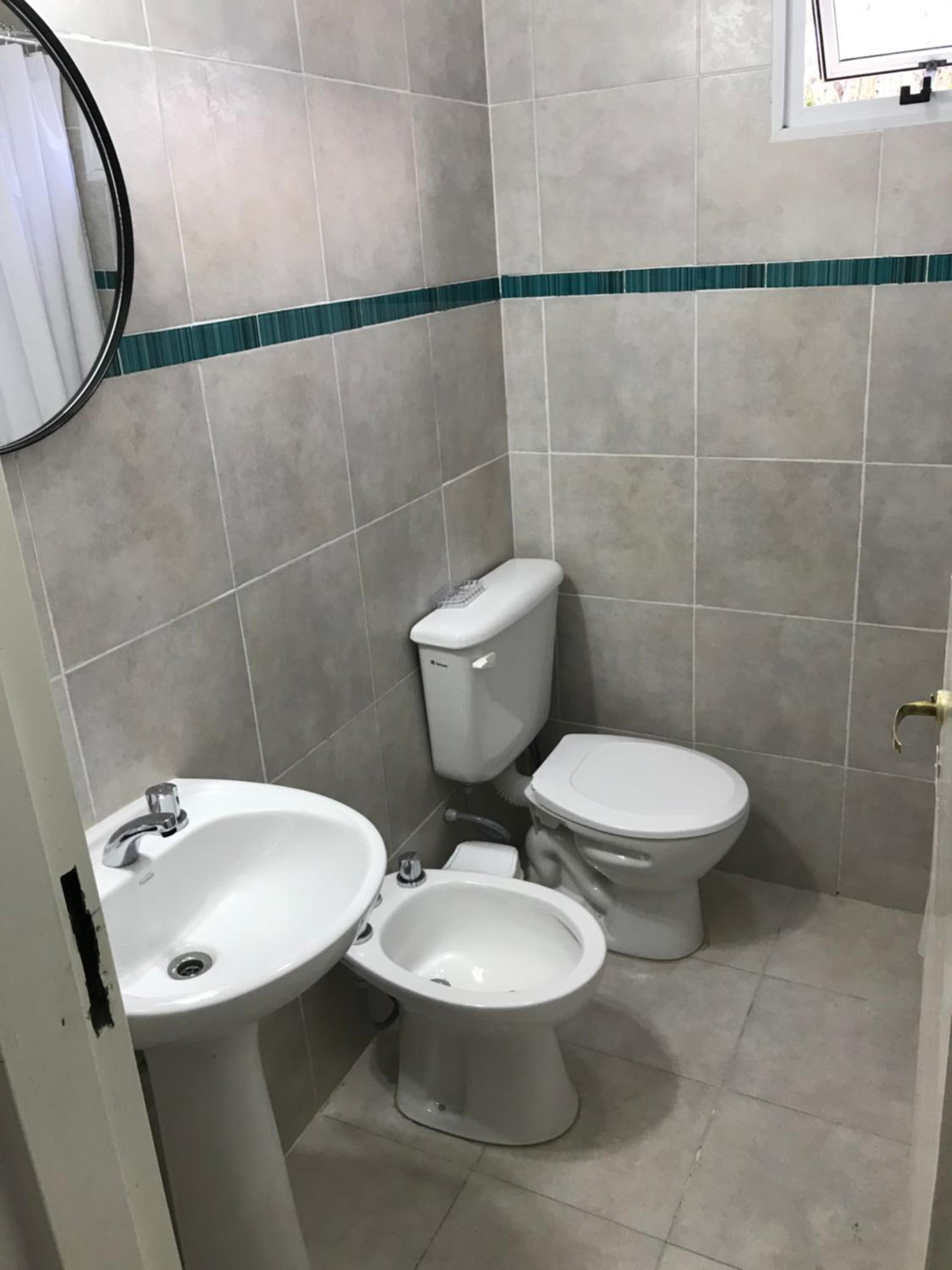 Junín Dptos 2