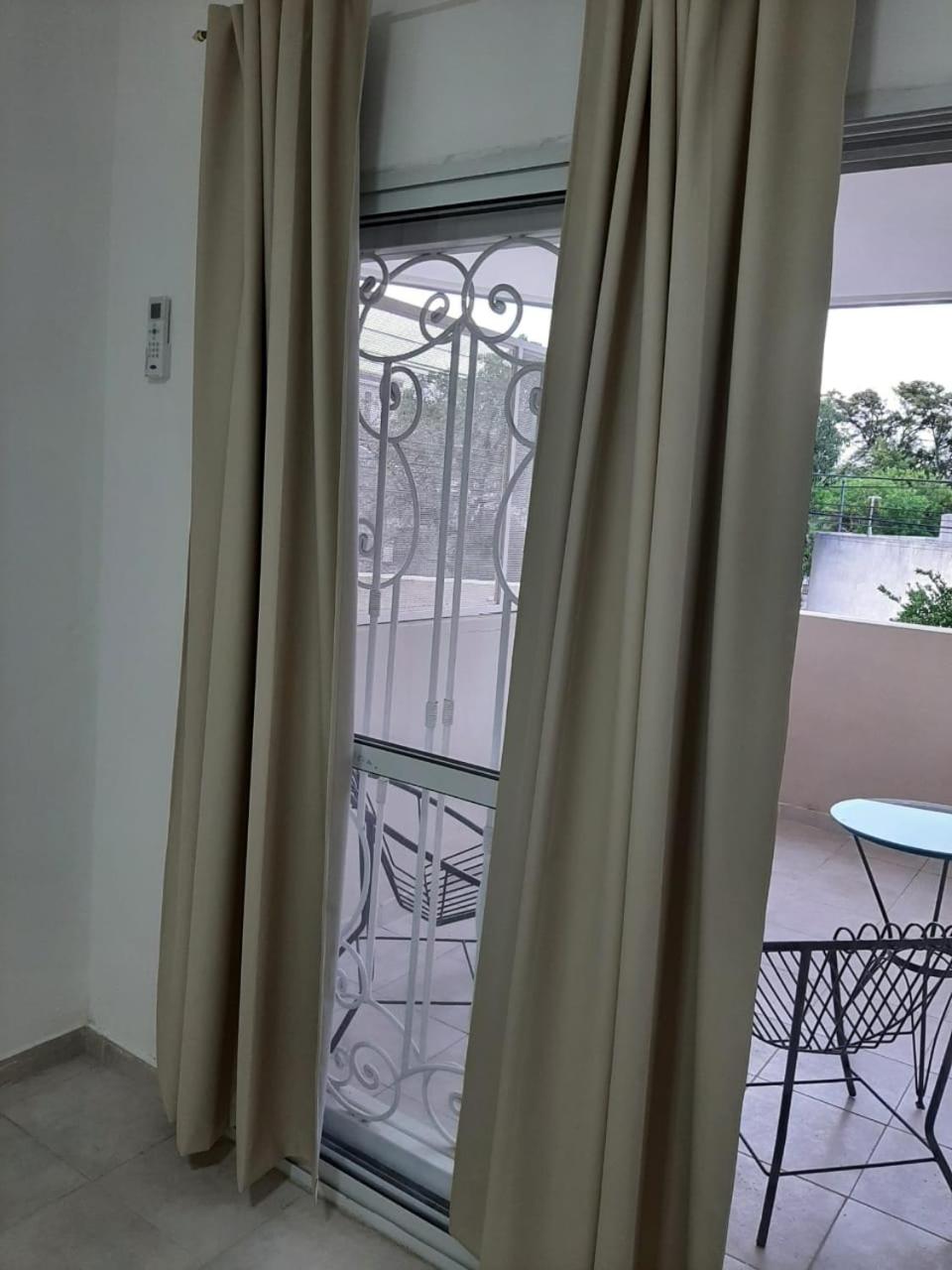 Junín Dptos 2