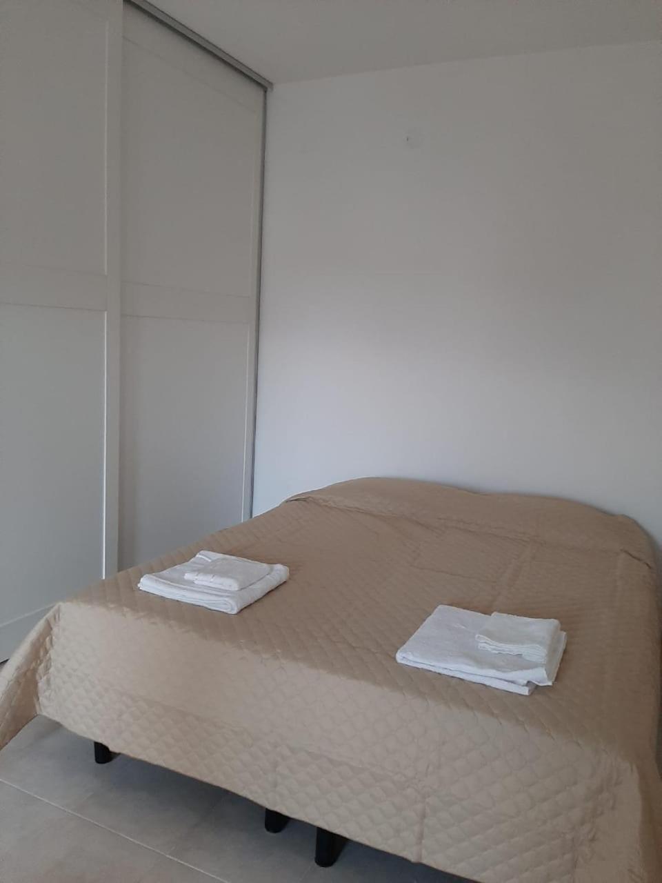 Junín Dptos 2