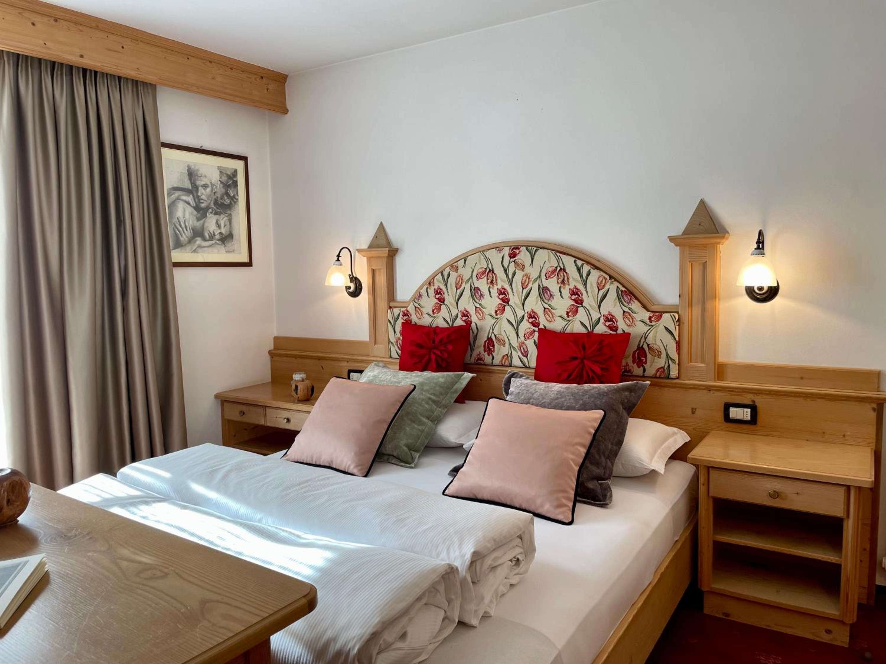 B&B Tamarindo