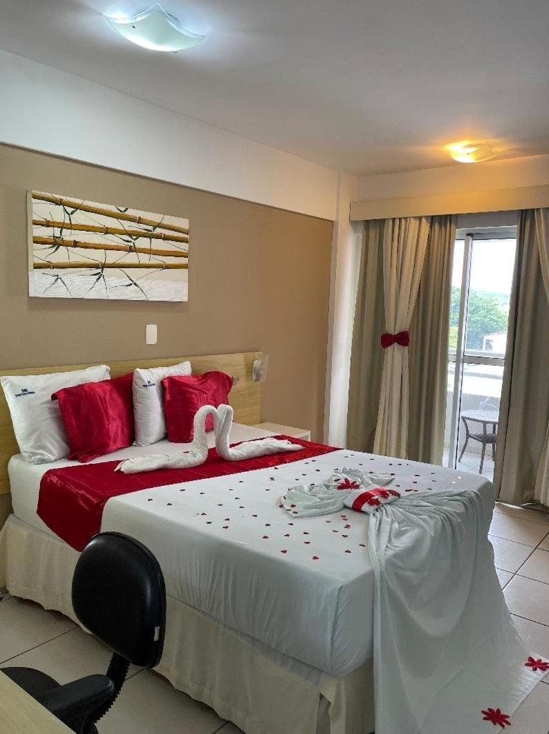 Flat no Terrazzo perto do mar
