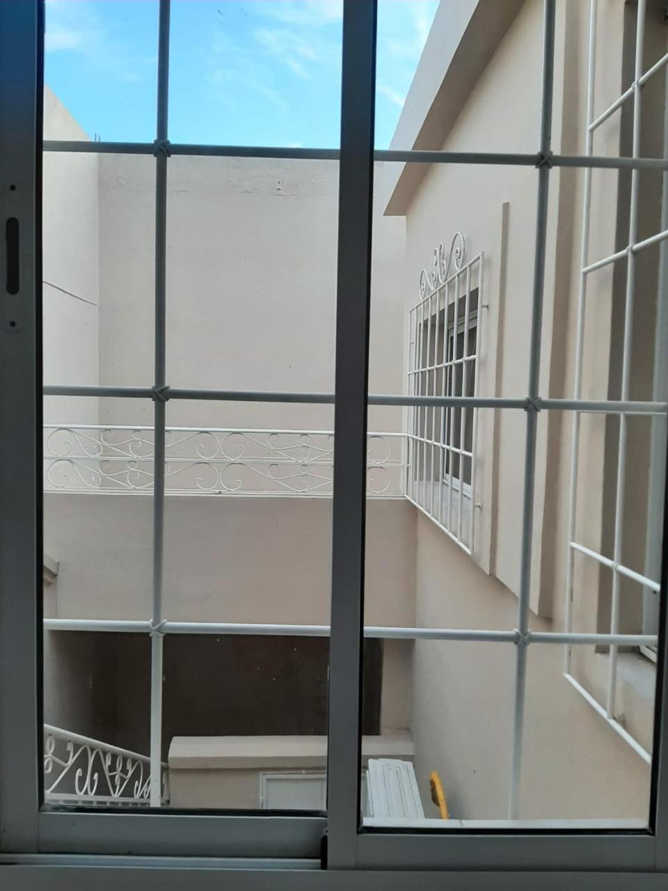 Junín Dptos 3