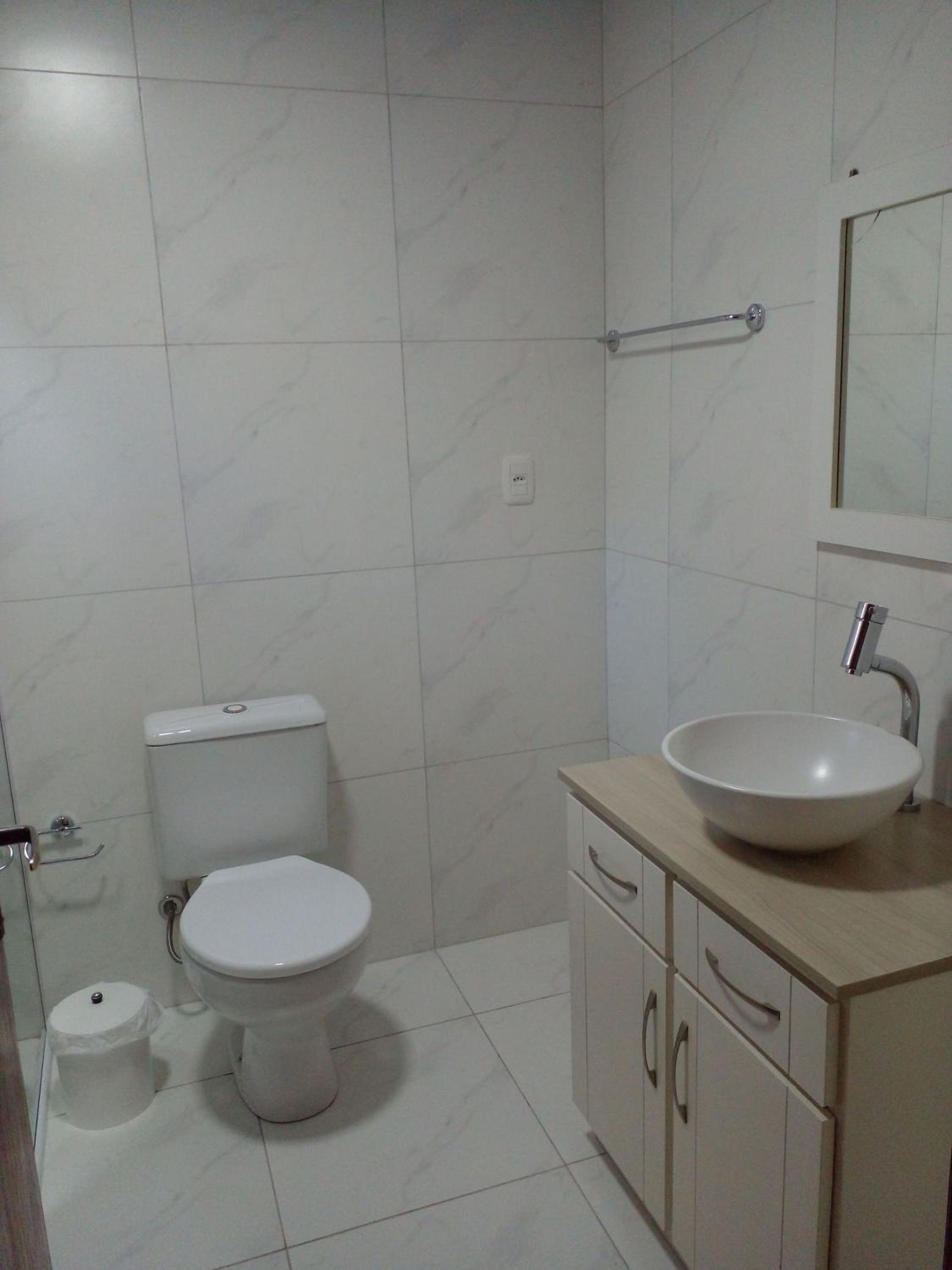 Studio Palace Hotel Canela