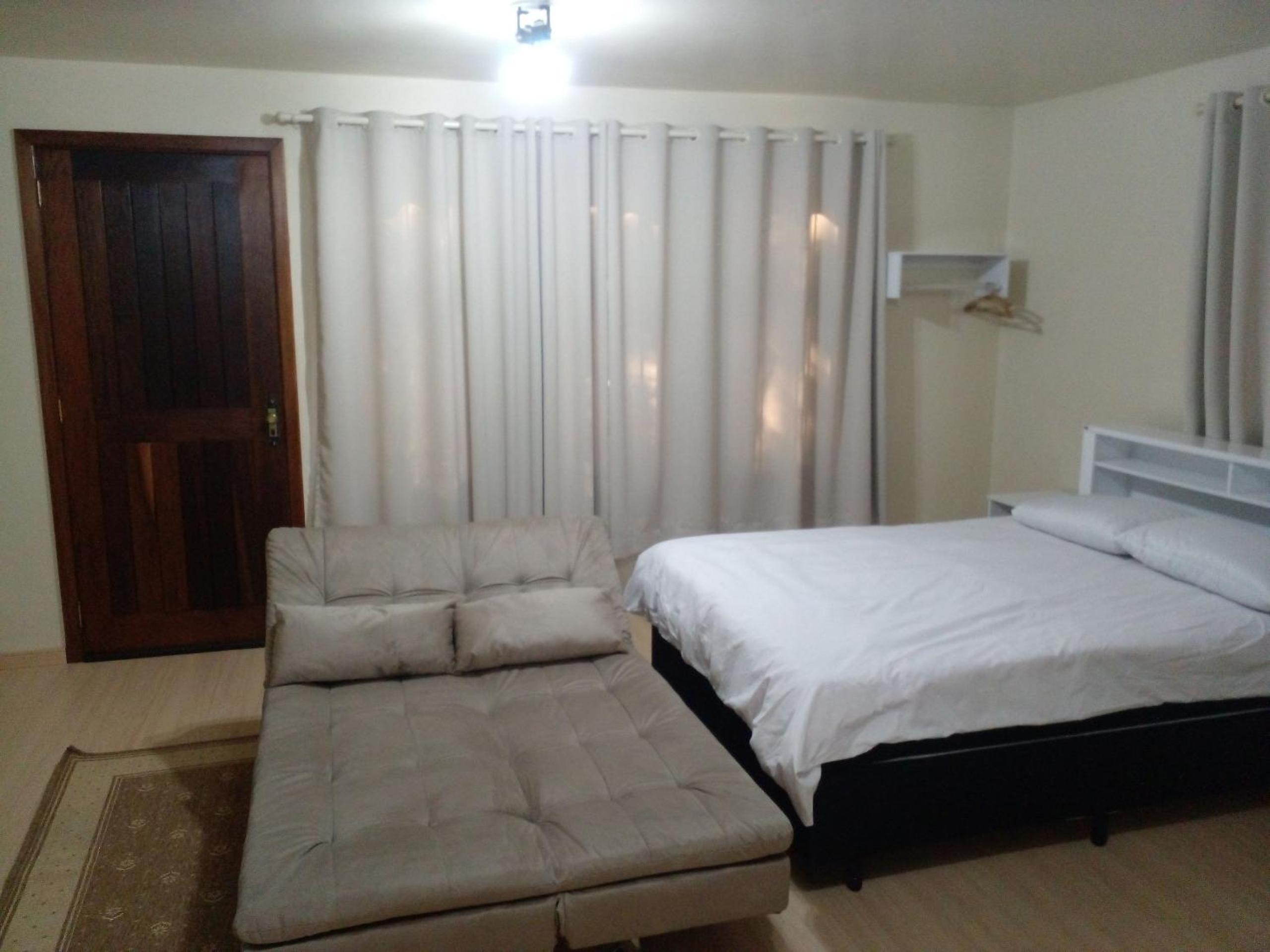 Studio Palace Hotel Canela