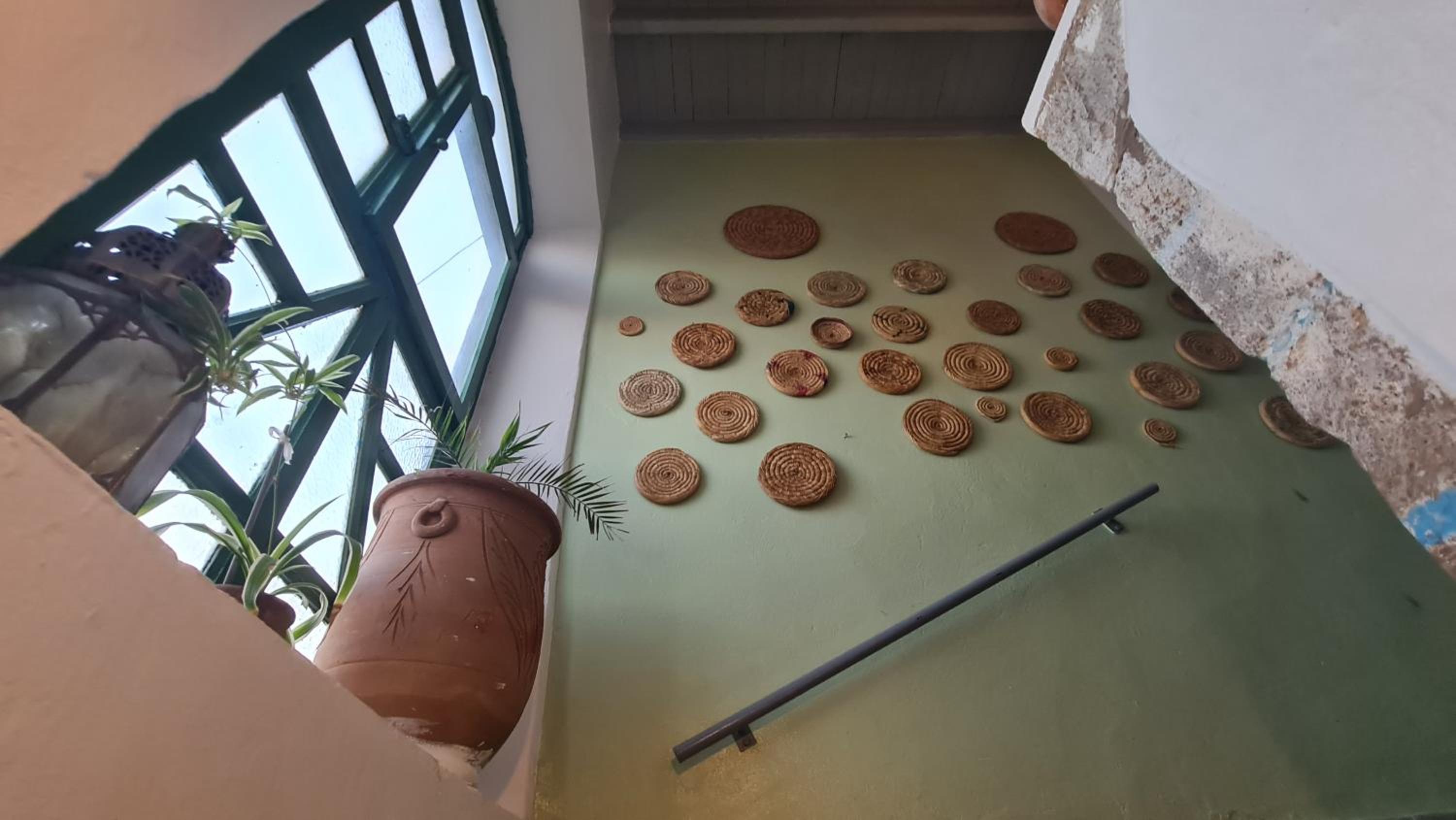 Atlantic Hostel 照片第 52 張，共 64 張