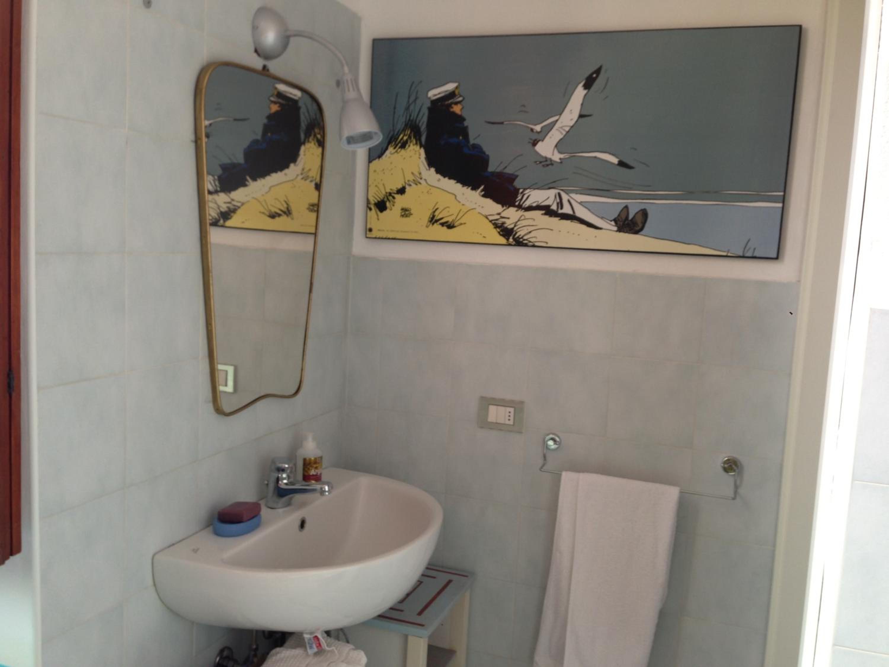 Lovelyloft Navigli - Gelsomino
