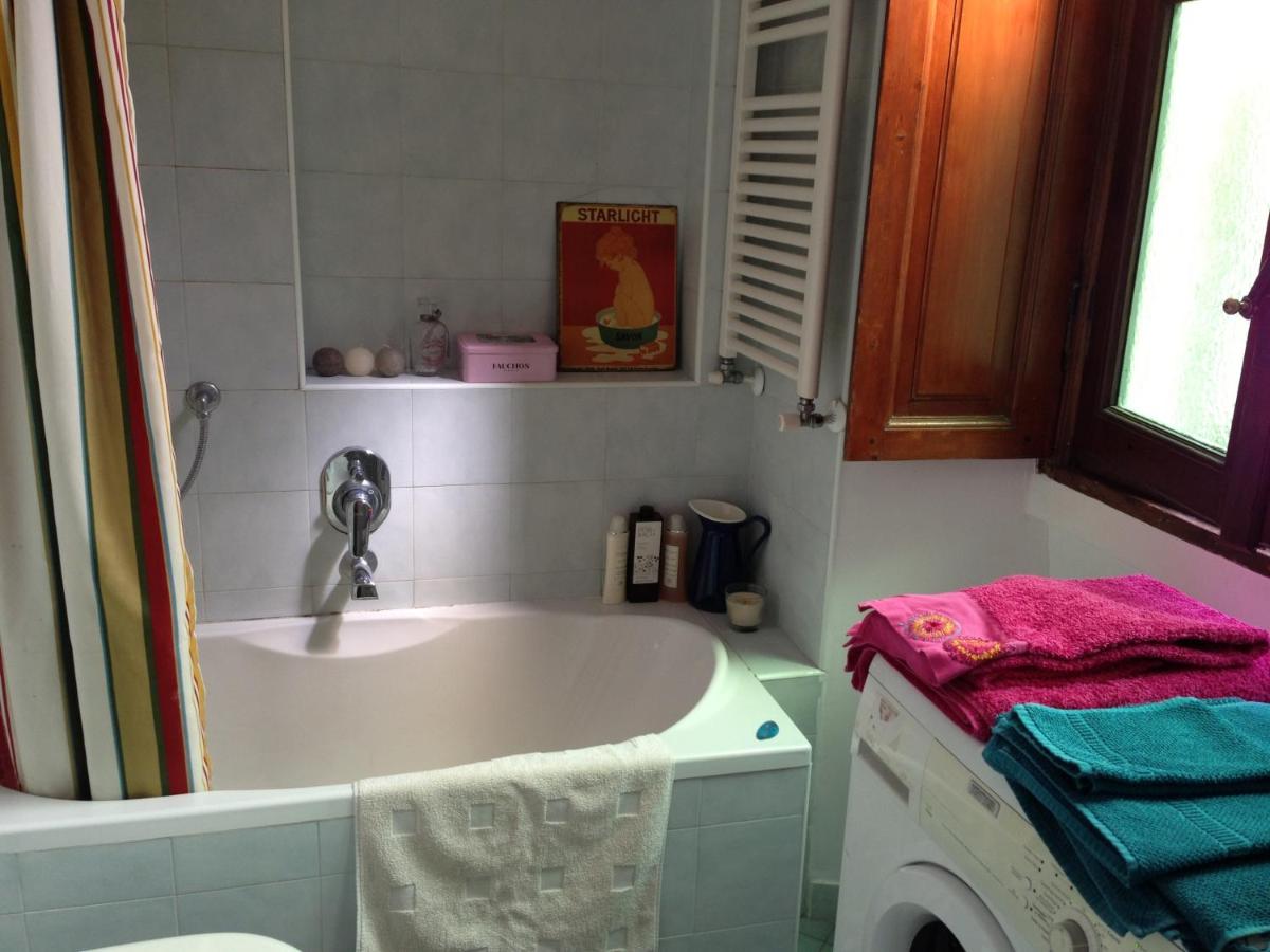 Lovelyloft Navigli - Gelsomino