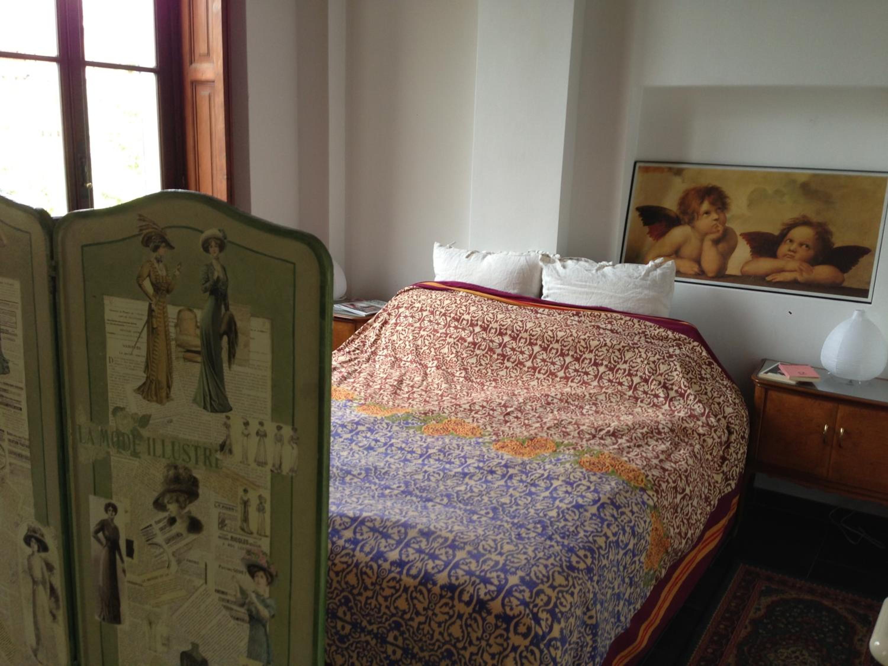Lovelyloft Navigli - Gelsomino